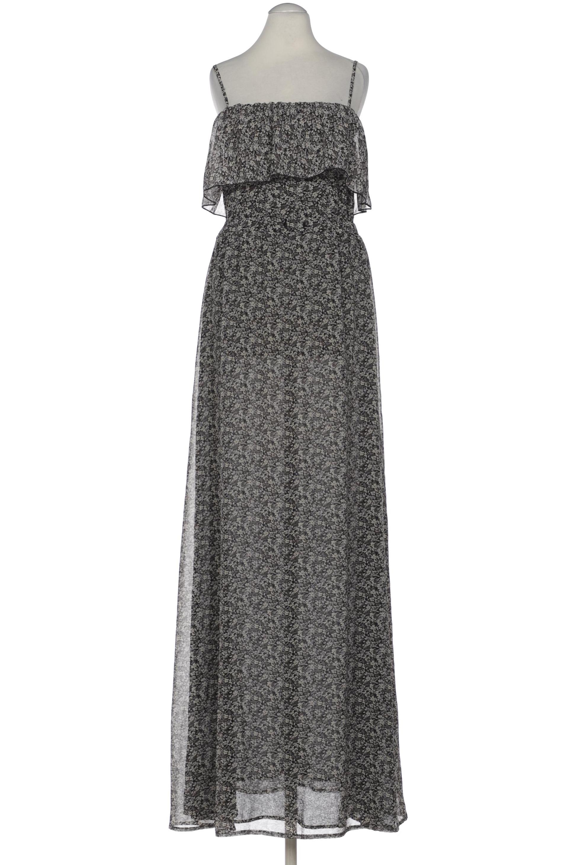 

Oysho Damen Kleid, grau, Gr. 34