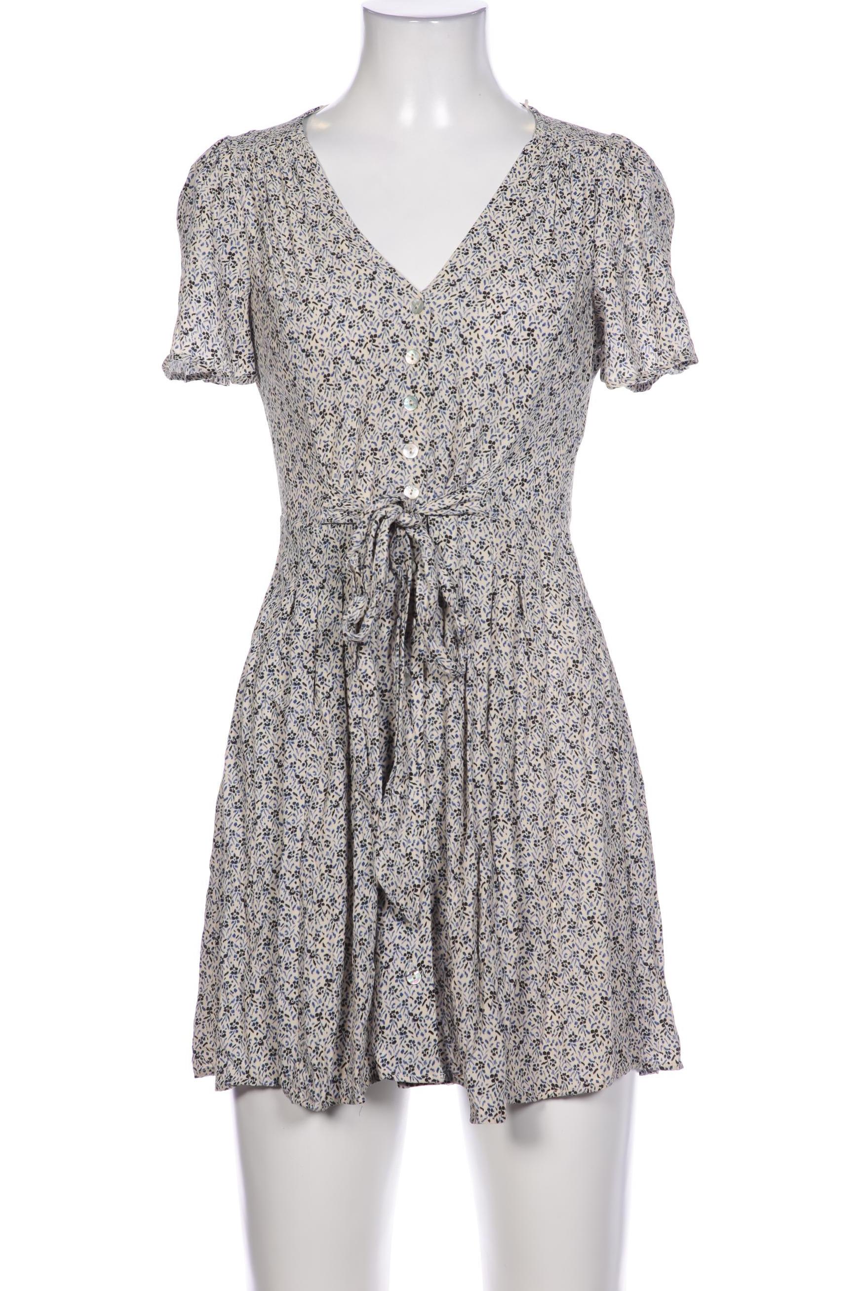

Oysho Damen Kleid, beige, Gr. 34