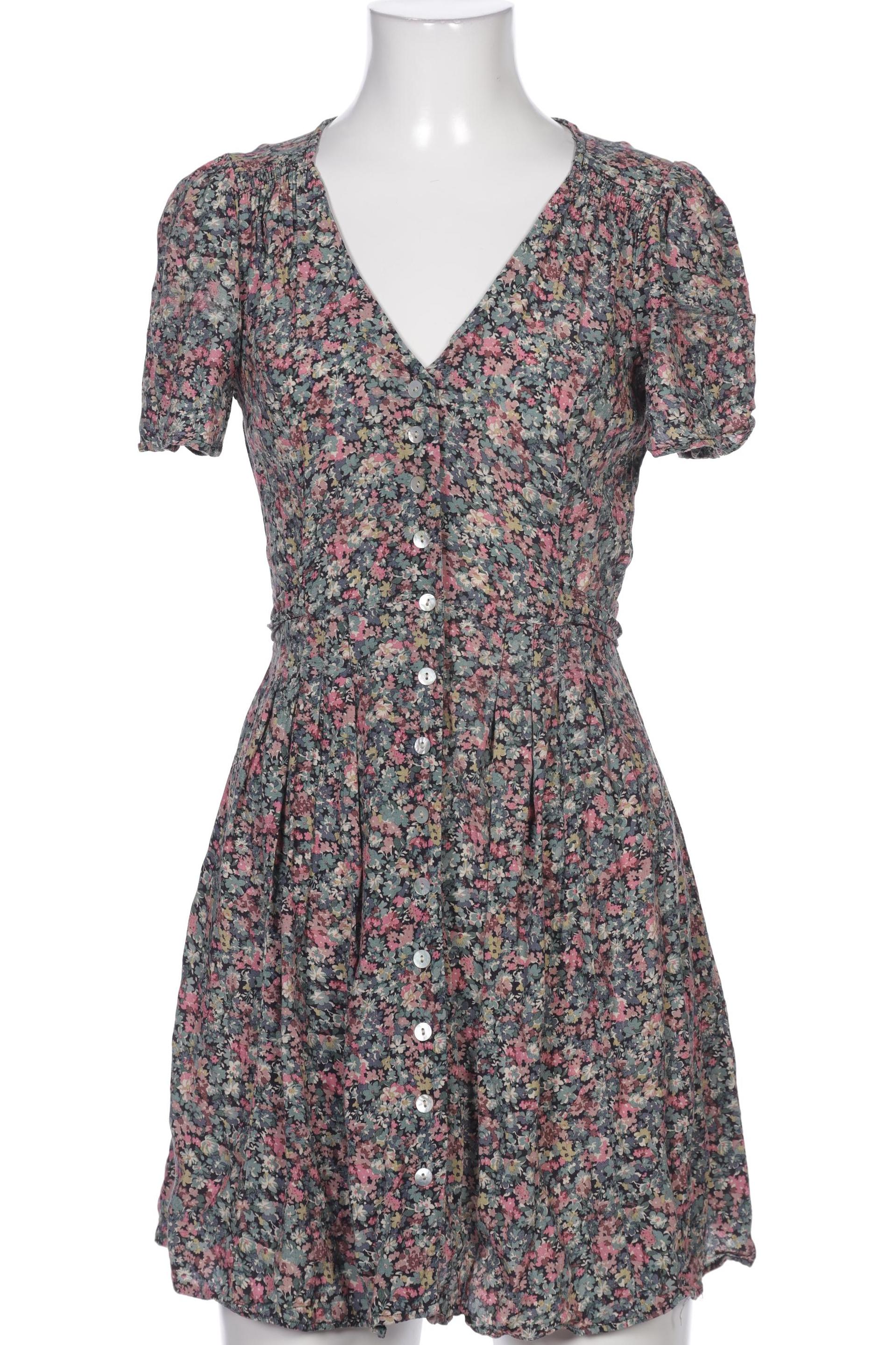 

Oysho Damen Kleid, mehrfarbig