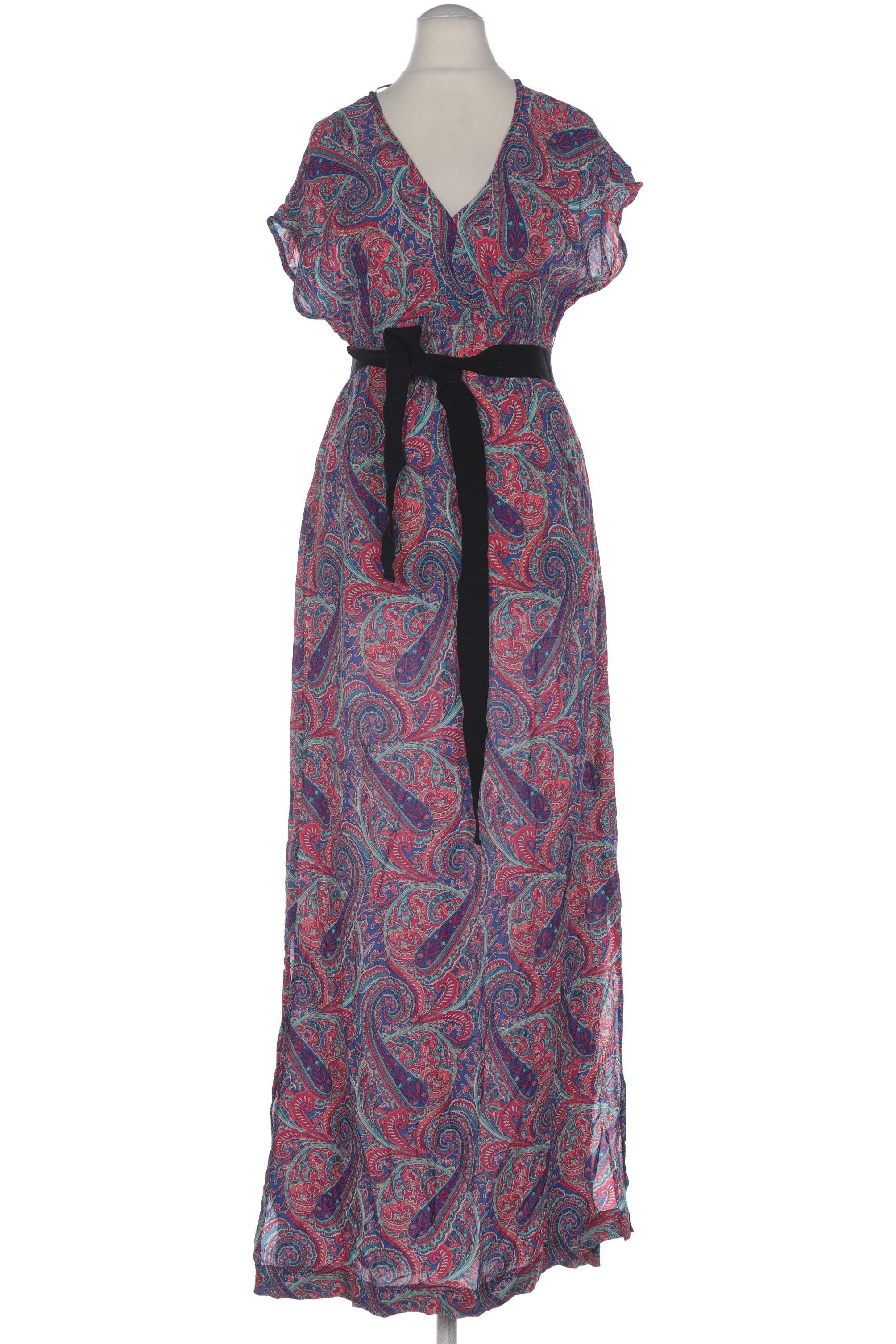 

Oysho Damen Kleid, mehrfarbig, Gr. 36