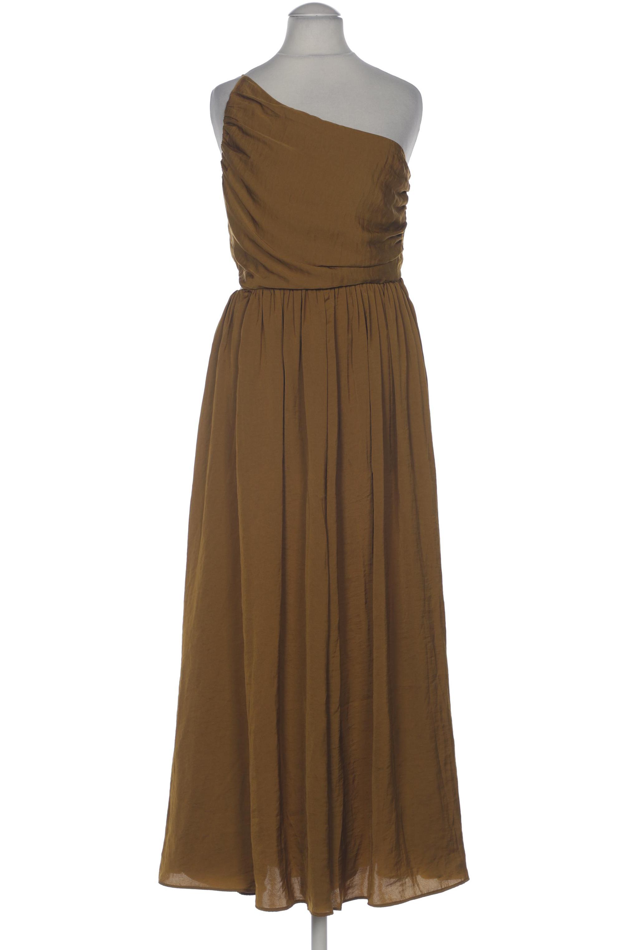 

Oysho Damen Kleid, braun, Gr. 36