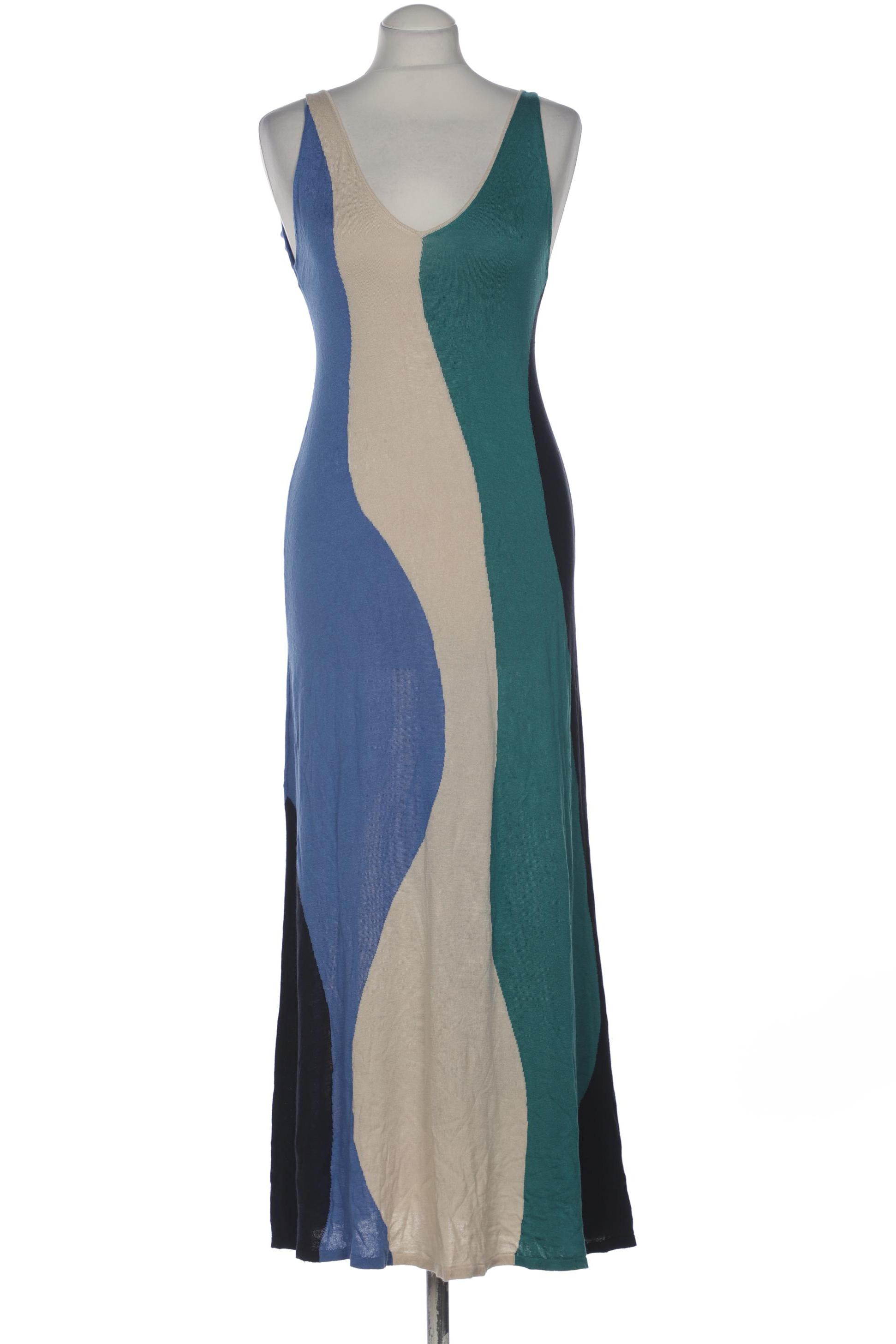 

Oysho Damen Kleid, mehrfarbig, Gr. 38
