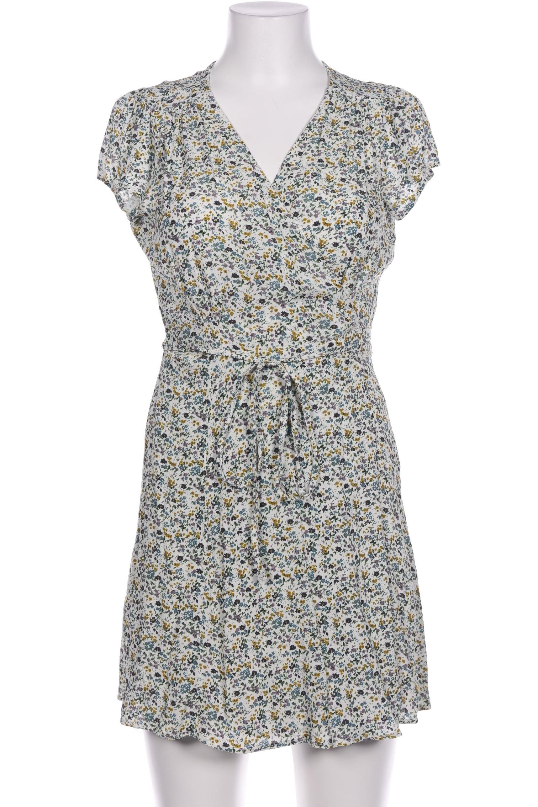 

Oysho Damen Kleid, mehrfarbig, Gr. 42