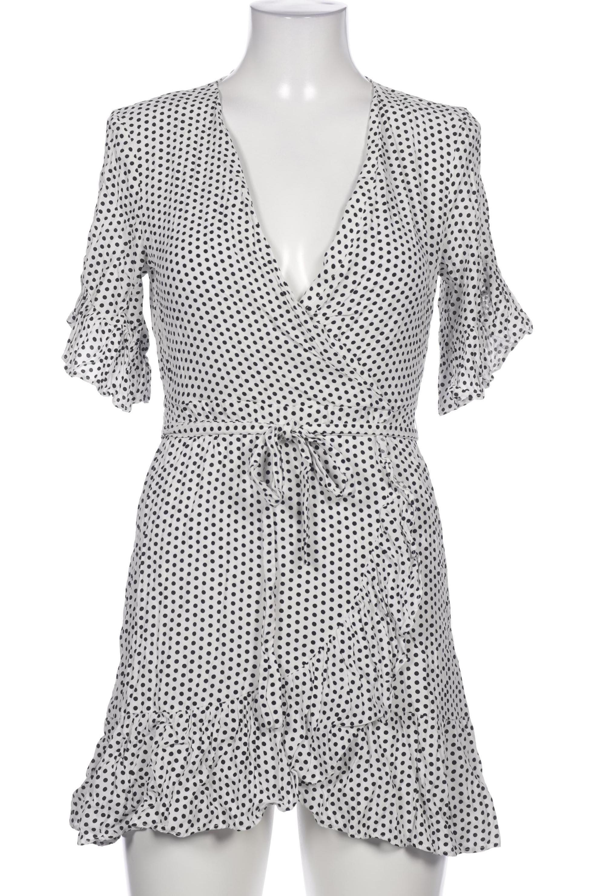 

Oysho Damen Kleid, mehrfarbig, Gr. 38