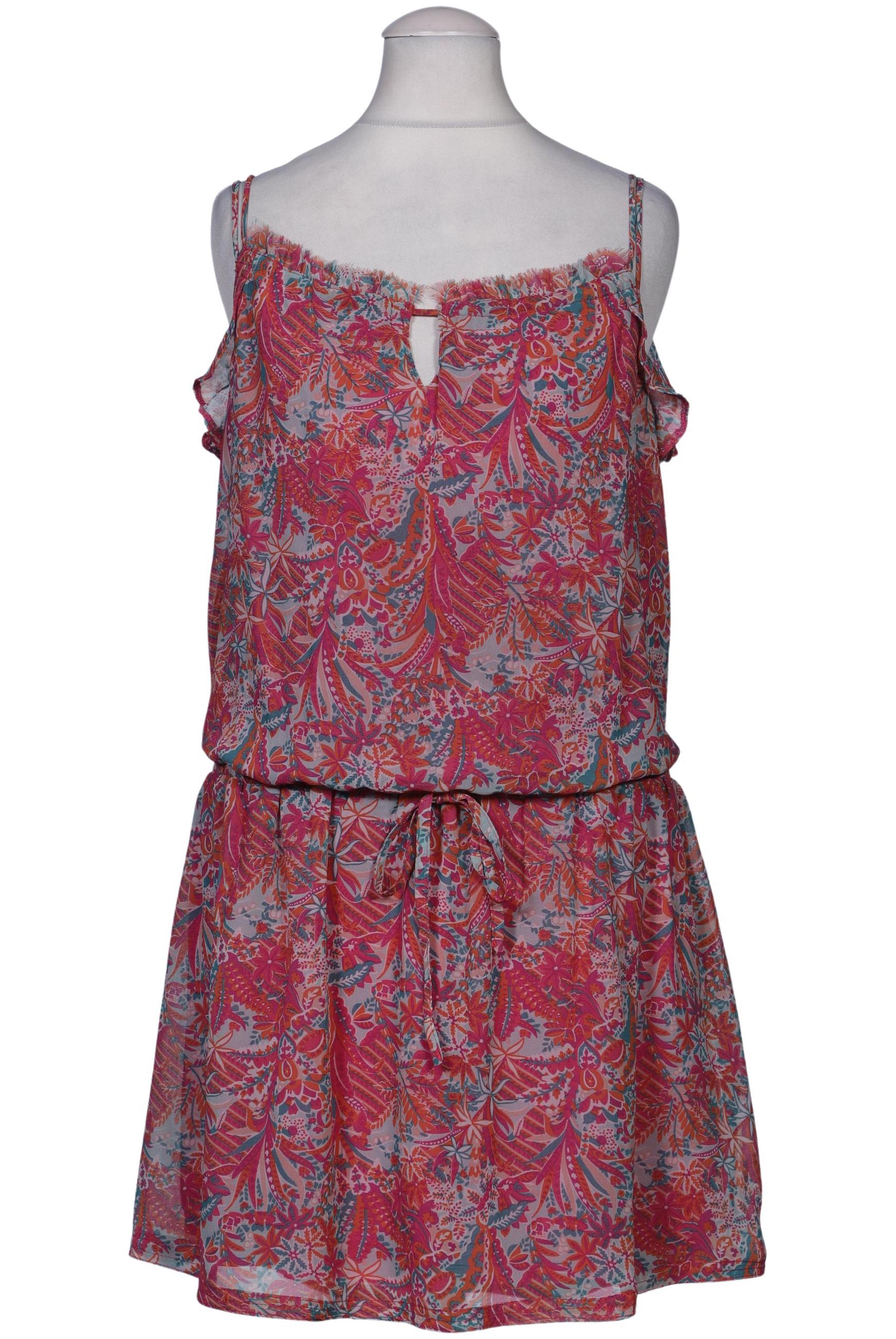 

Oysho Damen Kleid, pink, Gr. 36