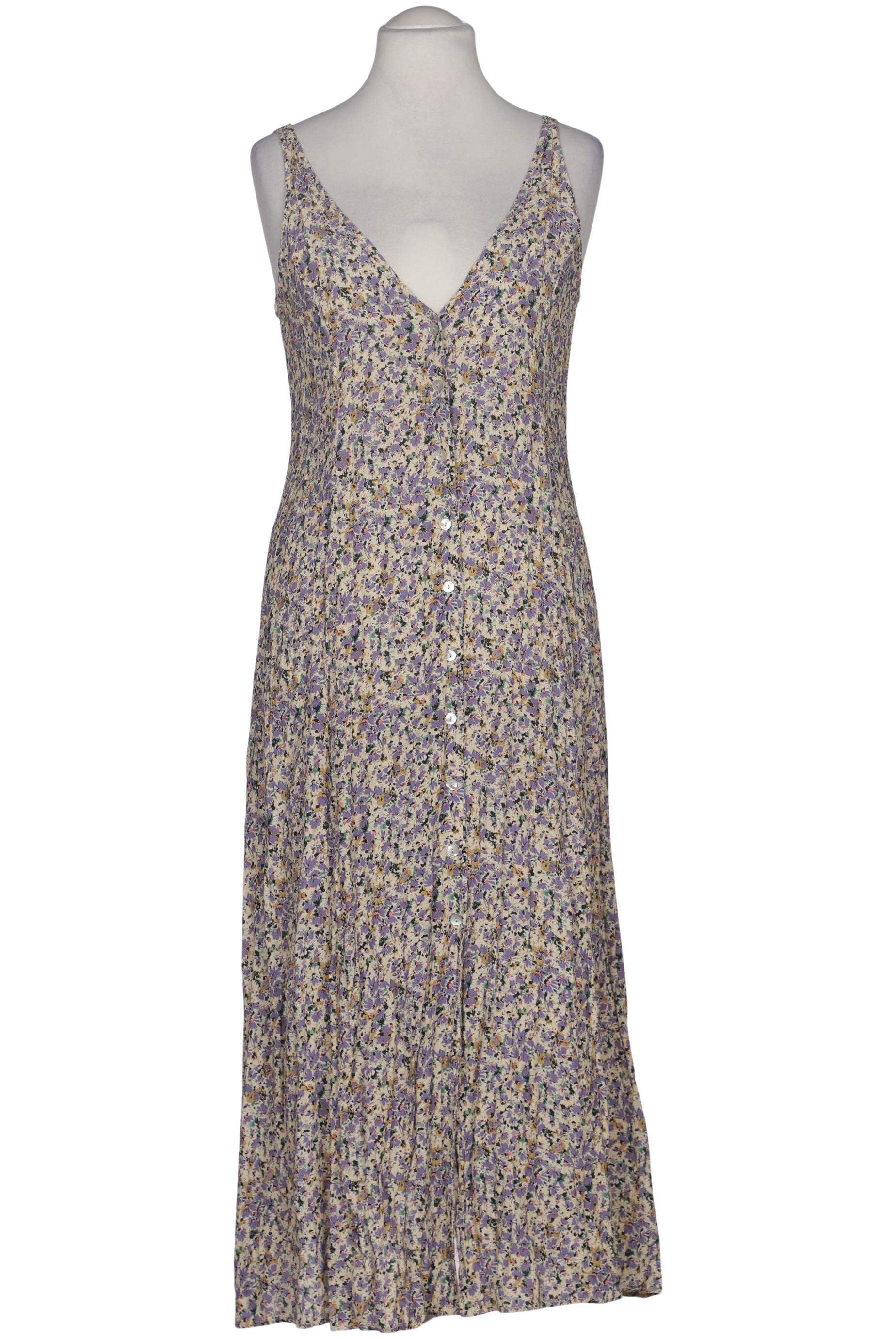 

Oysho Damen Kleid, beige, Gr. 42