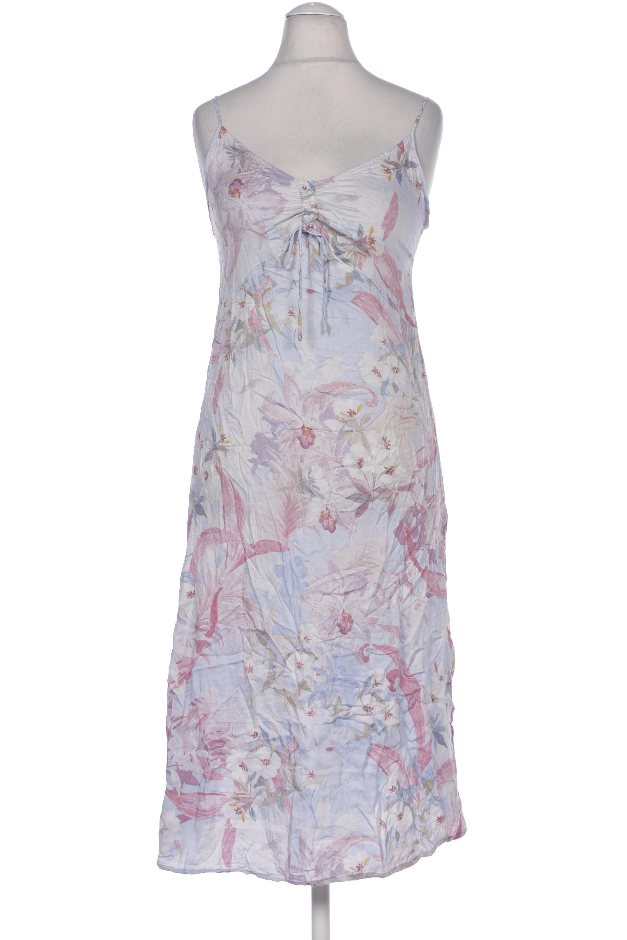 

Oysho Damen Kleid, hellblau, Gr. 38