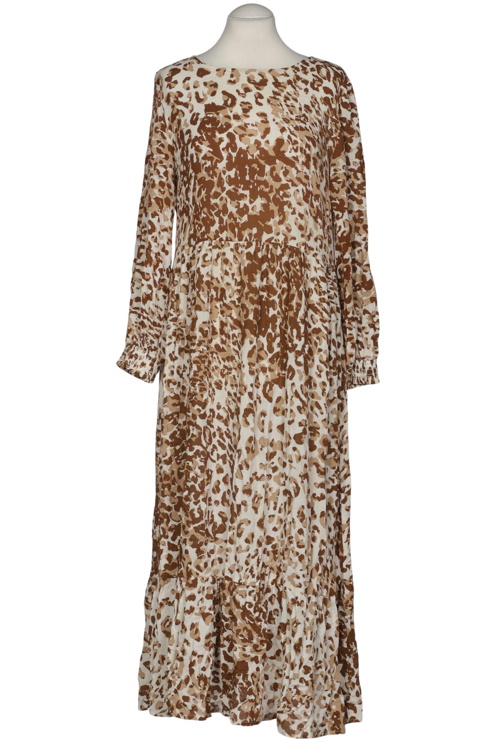 

Oysho Damen Kleid, mehrfarbig, Gr. 36