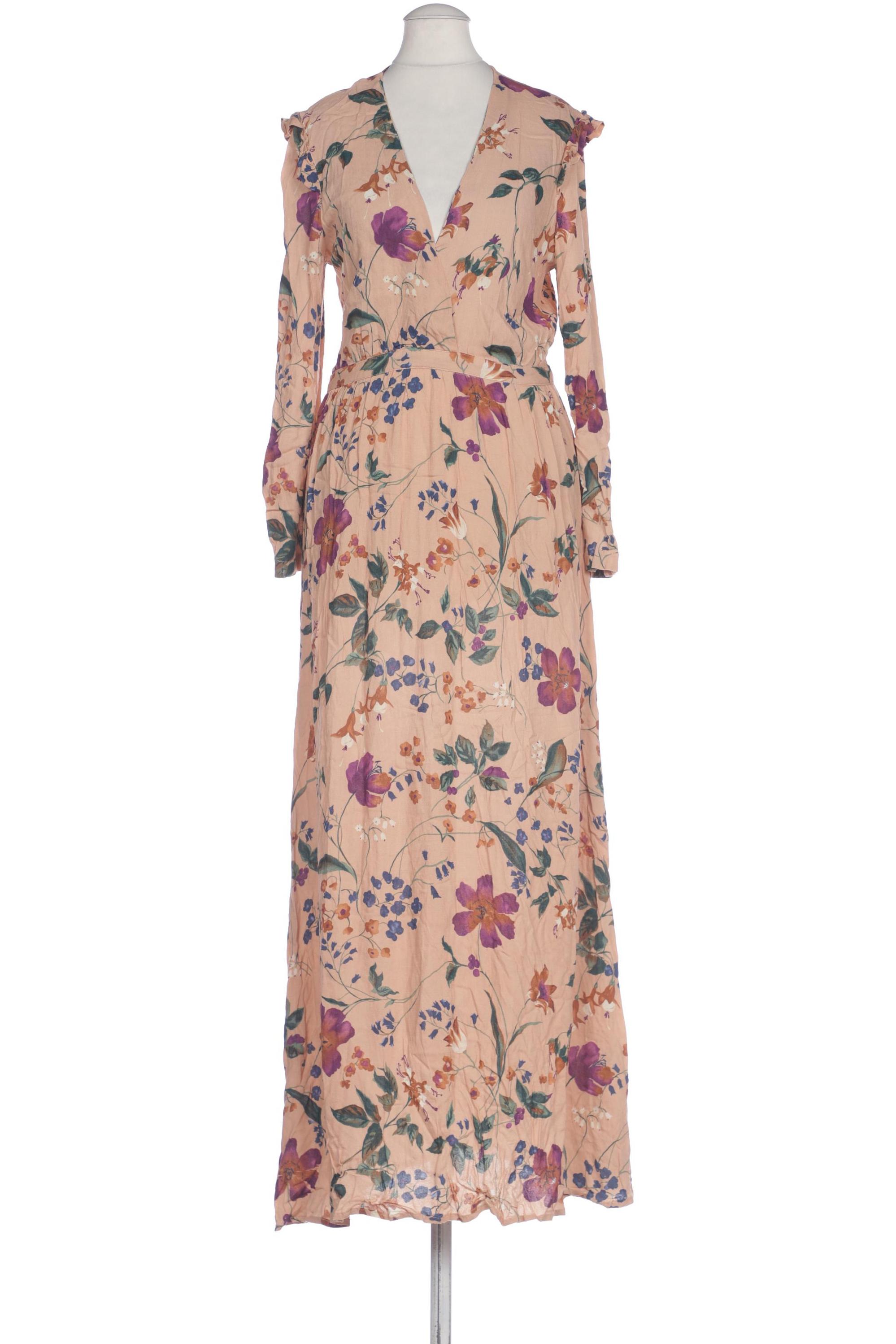 

Oysho Damen Kleid, beige