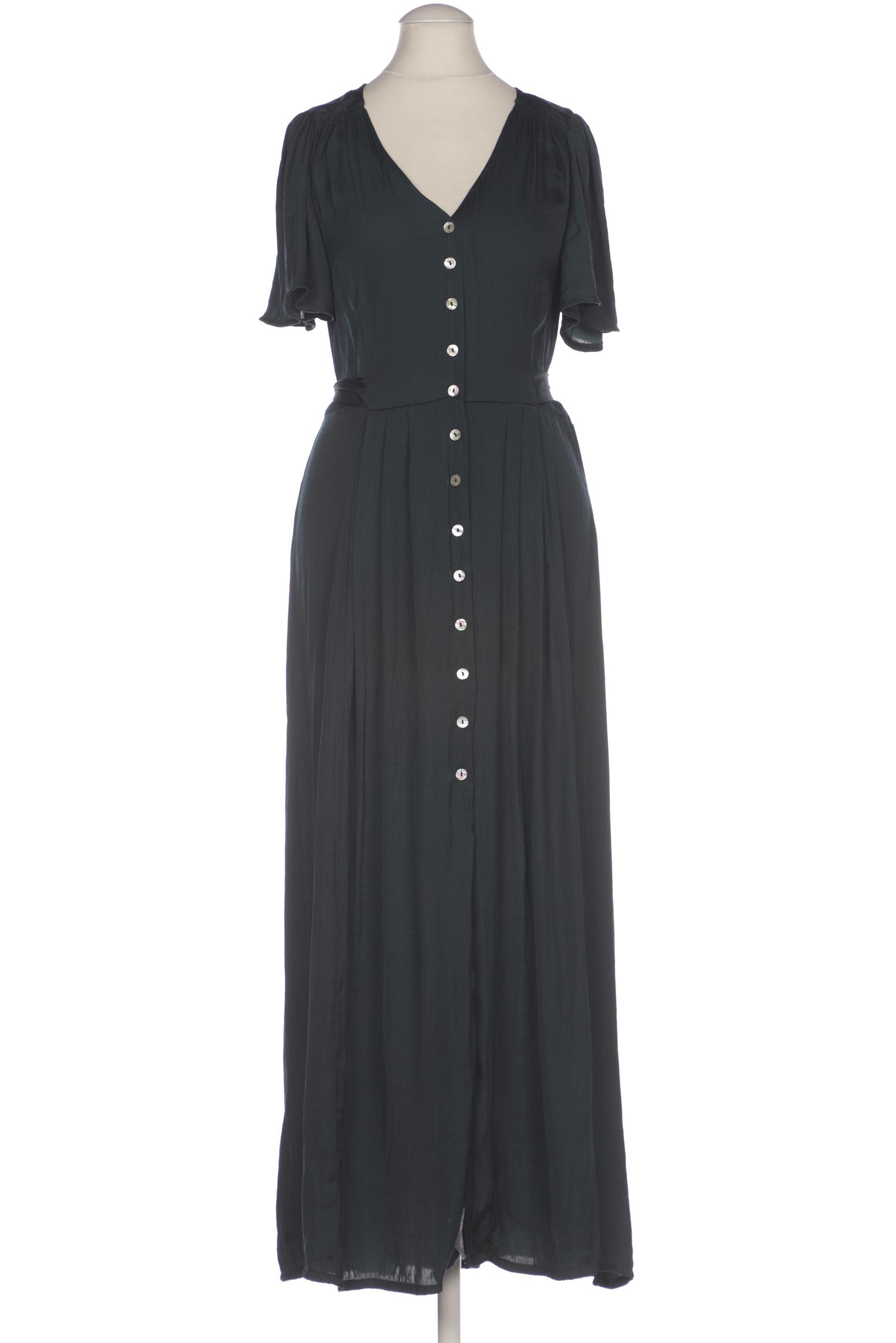 

Oysho Damen Kleid, grün