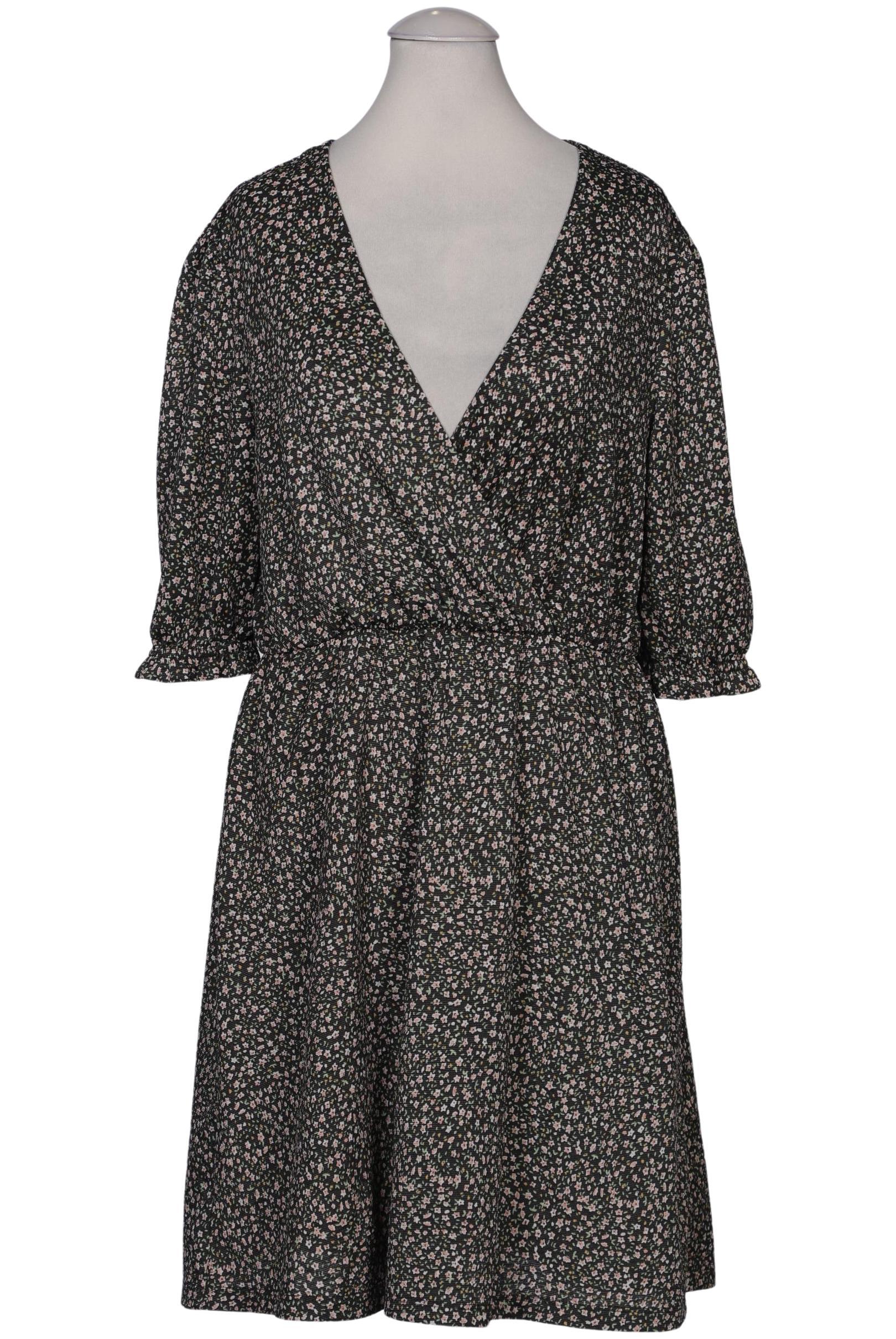 

Oysho Damen Kleid, grün, Gr. 36
