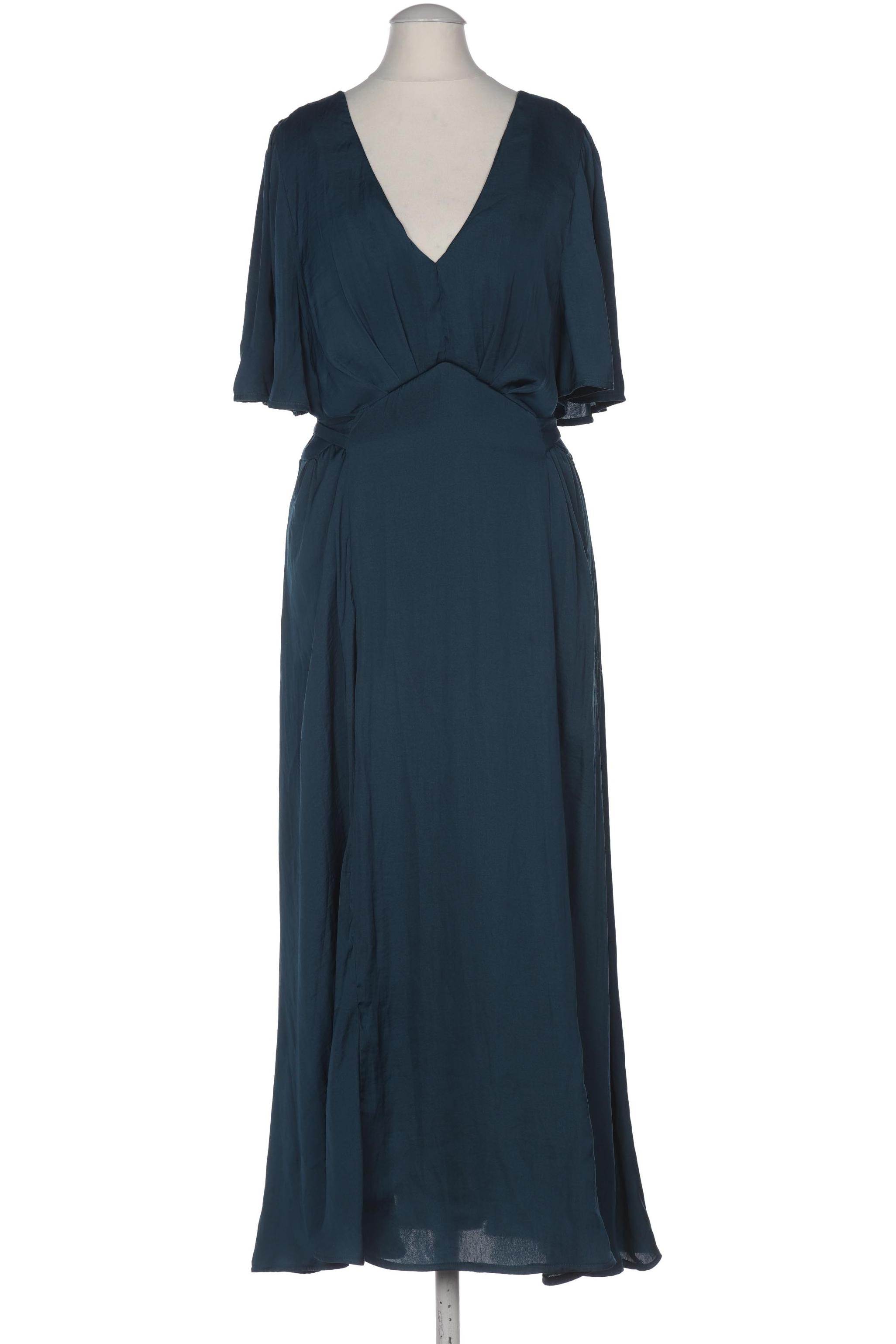 

Oysho Damen Kleid, blau