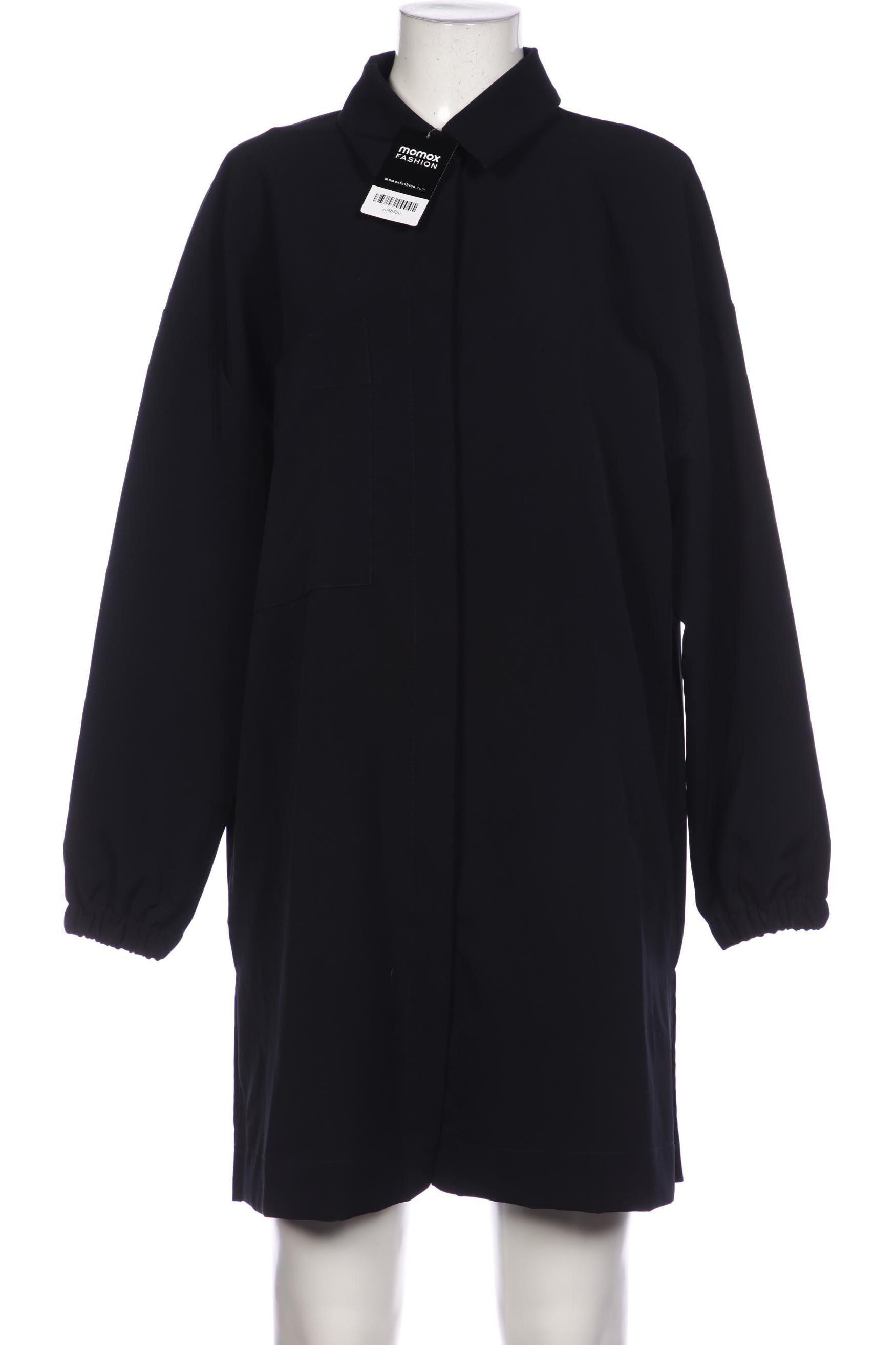 

Oysho Damen Kleid, schwarz, Gr. 42