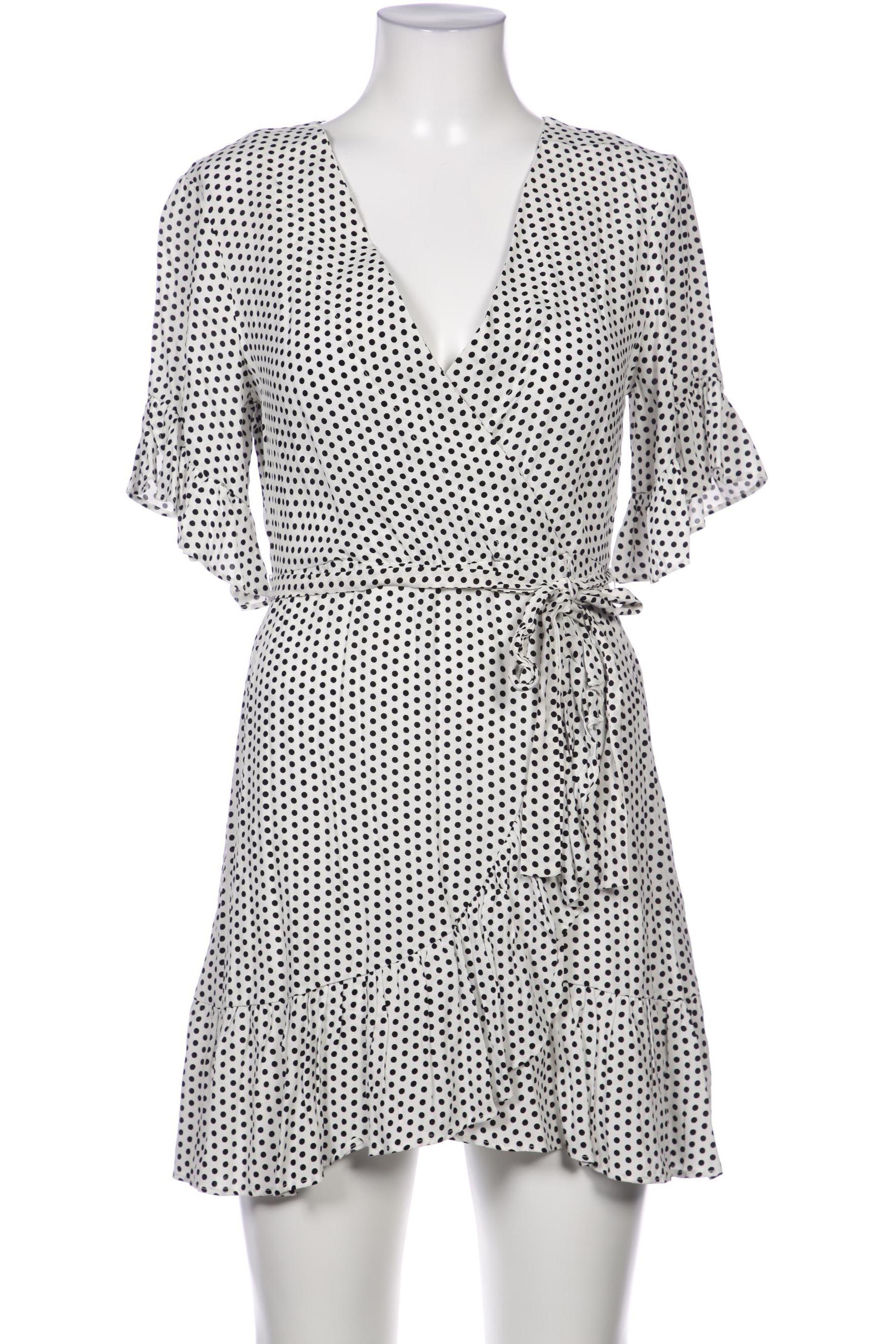 

Oysho Damen Kleid, weiß