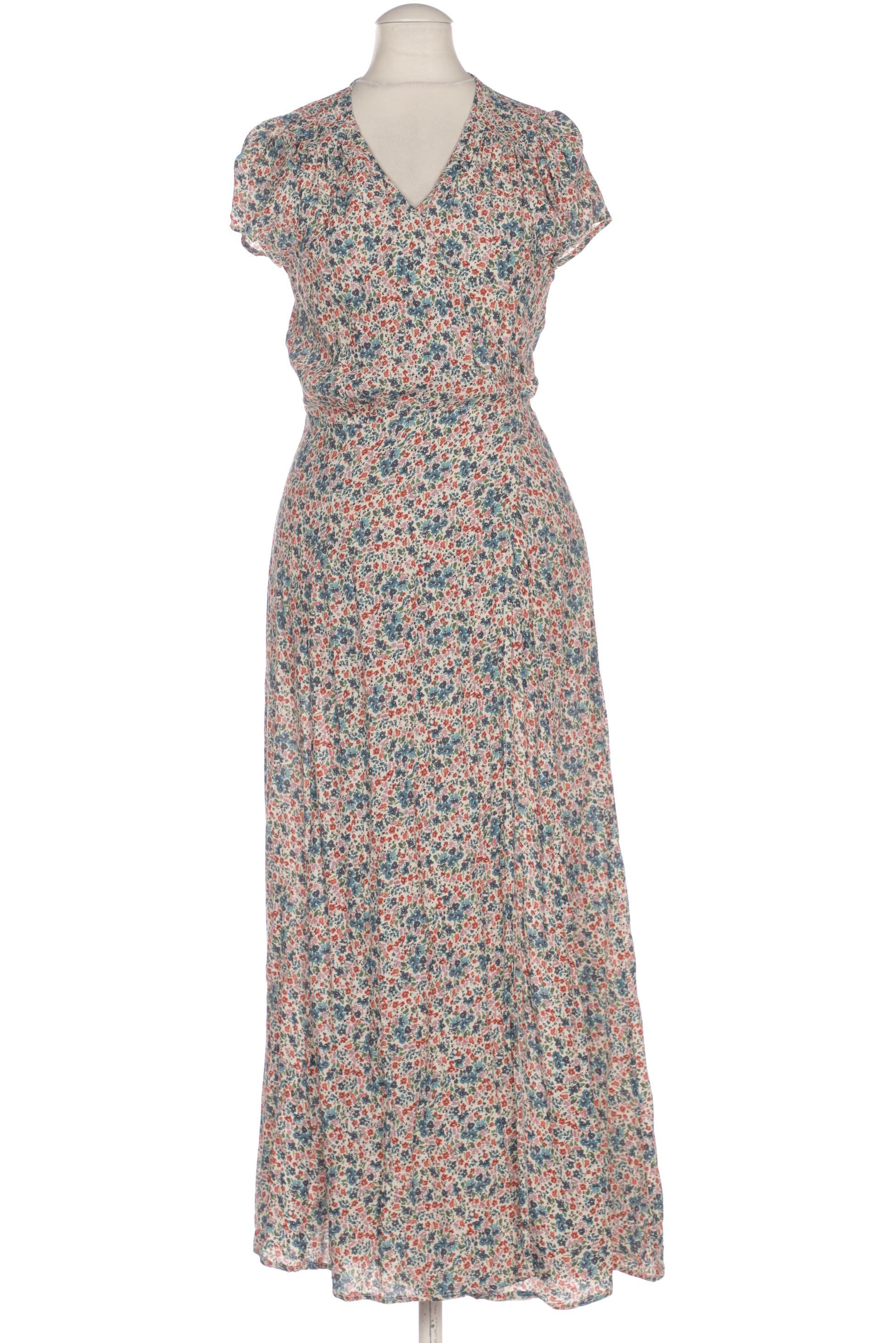 

Oysho Damen Kleid, mehrfarbig
