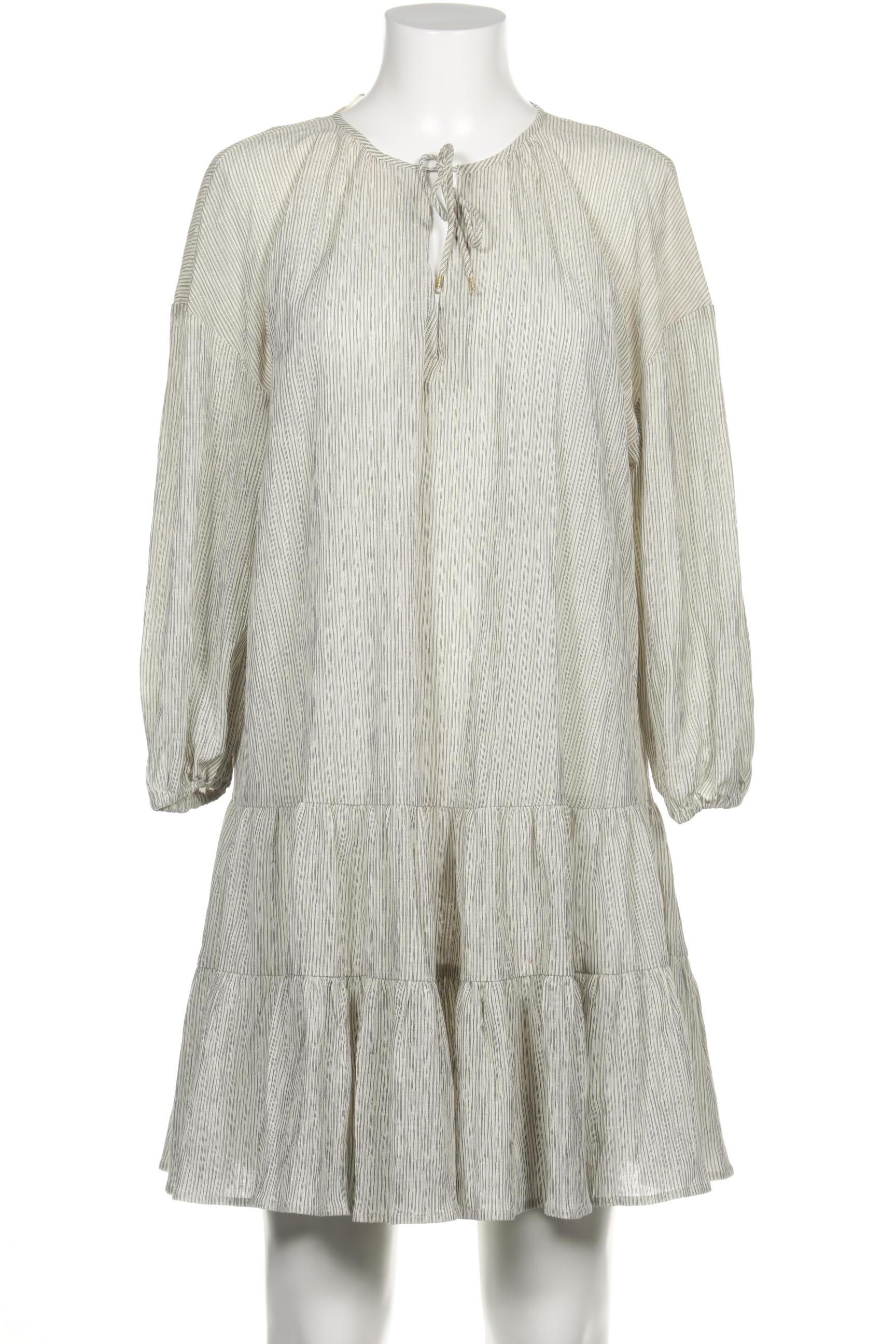 

Oysho Damen Kleid, mehrfarbig, Gr. 38