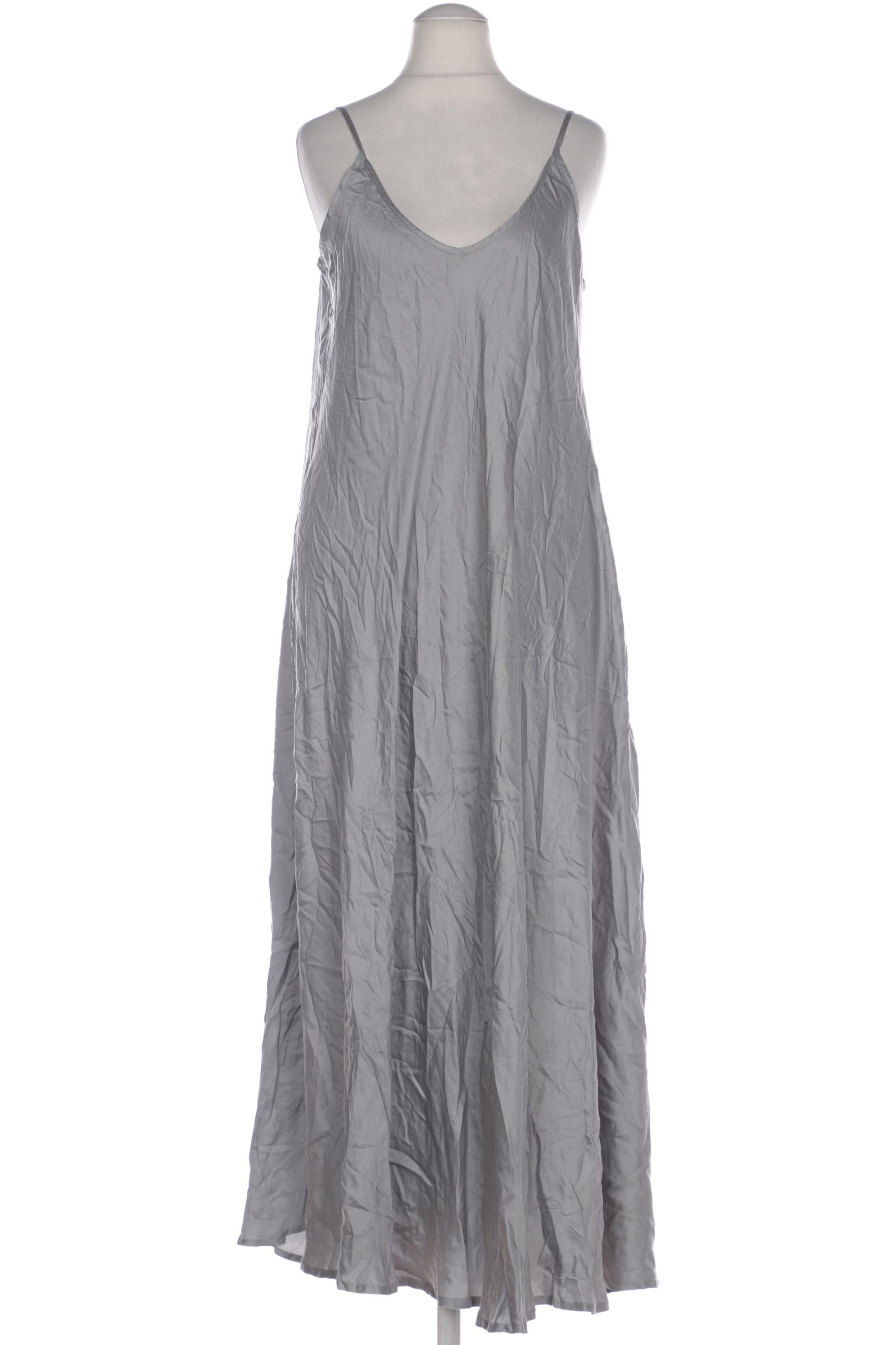 

Oysho Damen Kleid, grau, Gr. 36