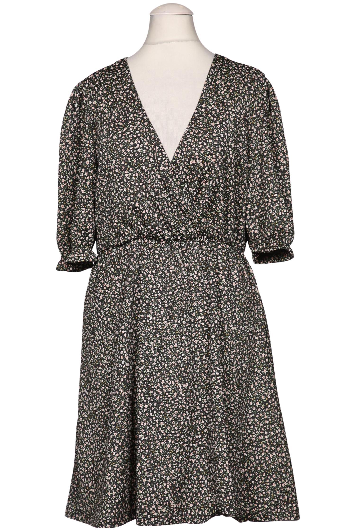 

Oysho Damen Kleid, grün, Gr. 36