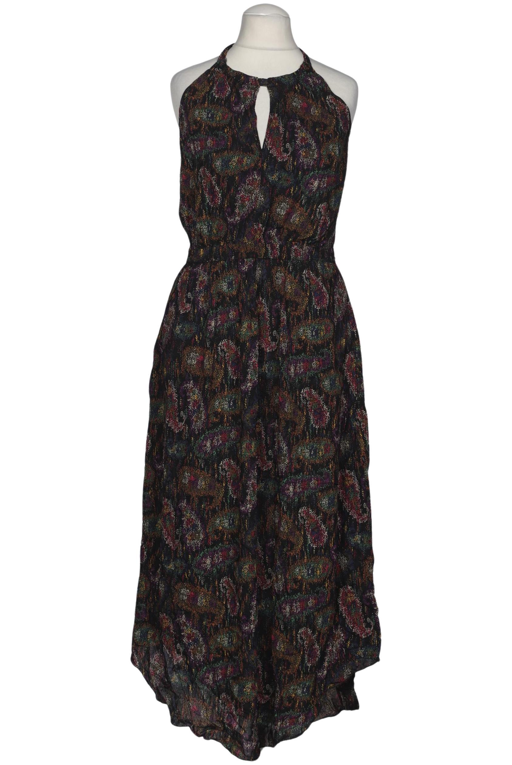 

Oysho Damen Kleid, schwarz, Gr. 38