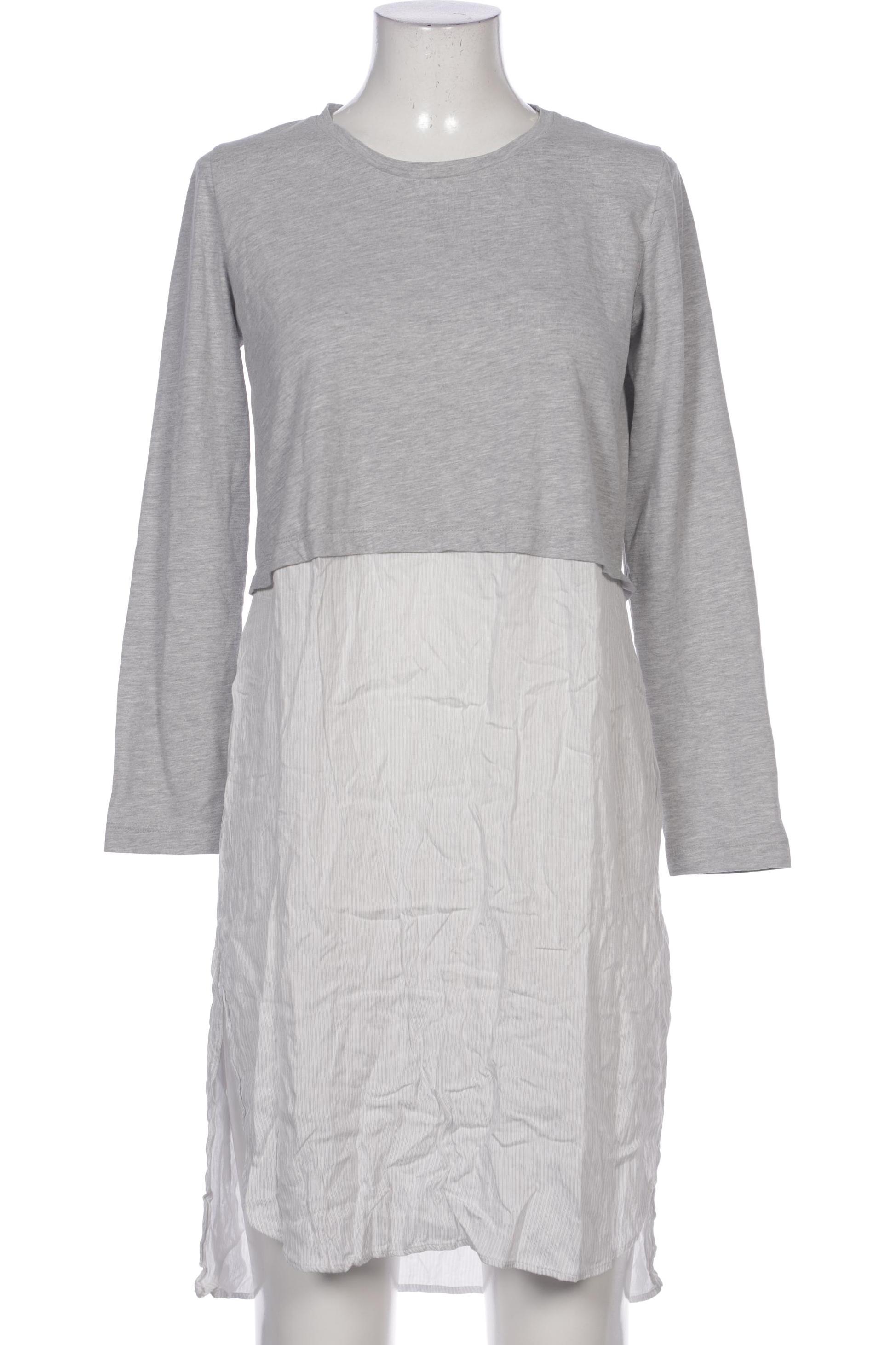 

Oysho Damen Kleid, grau, Gr. 38