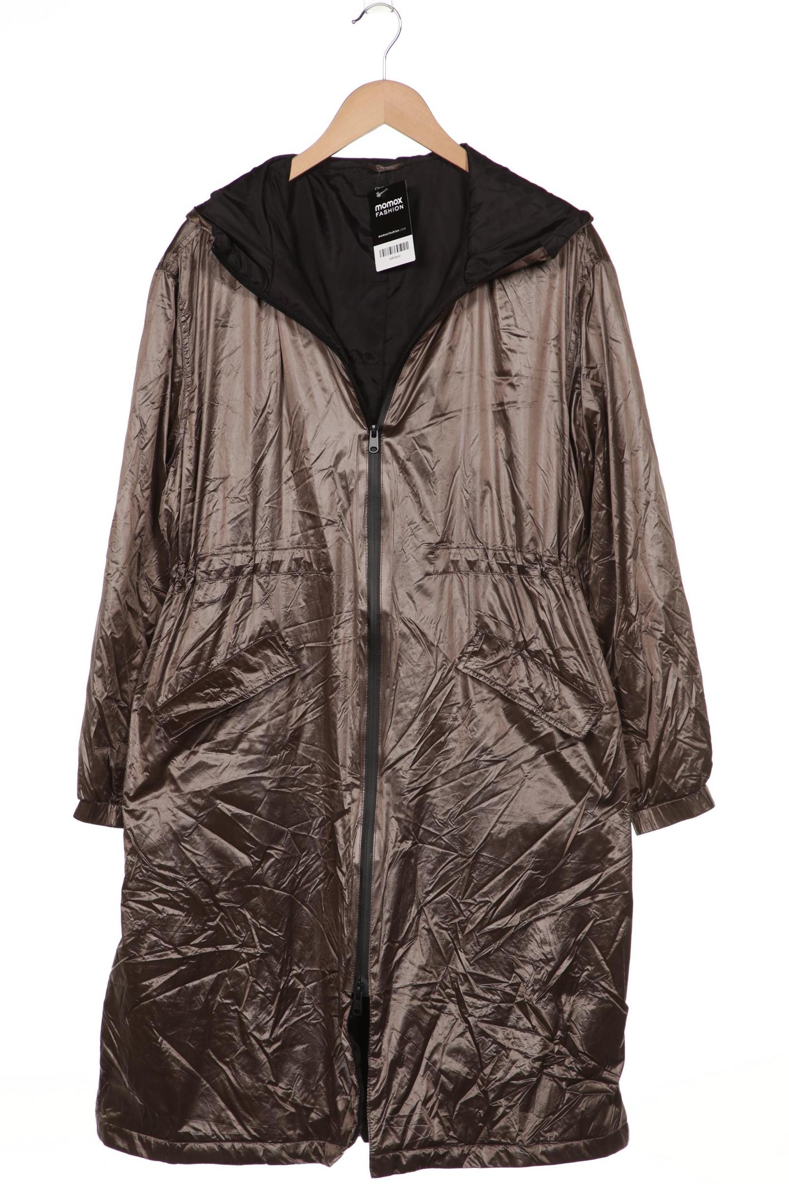 

Oysho Damen Mantel, braun