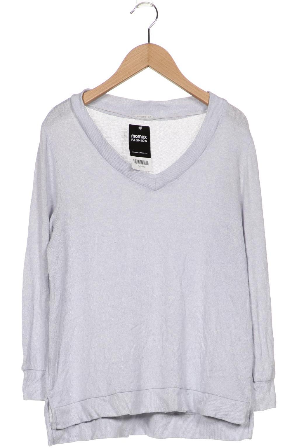 

Oysho Damen Pullover, hellblau