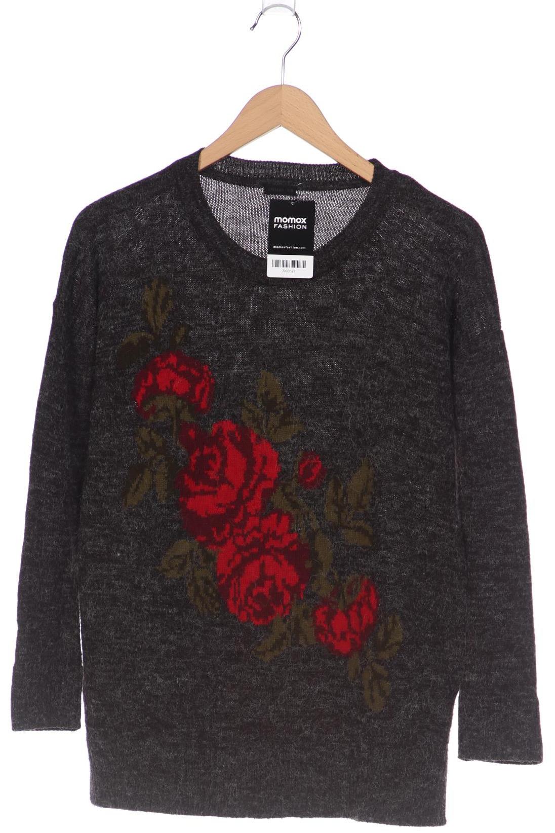 

Oysho Damen Pullover, grau