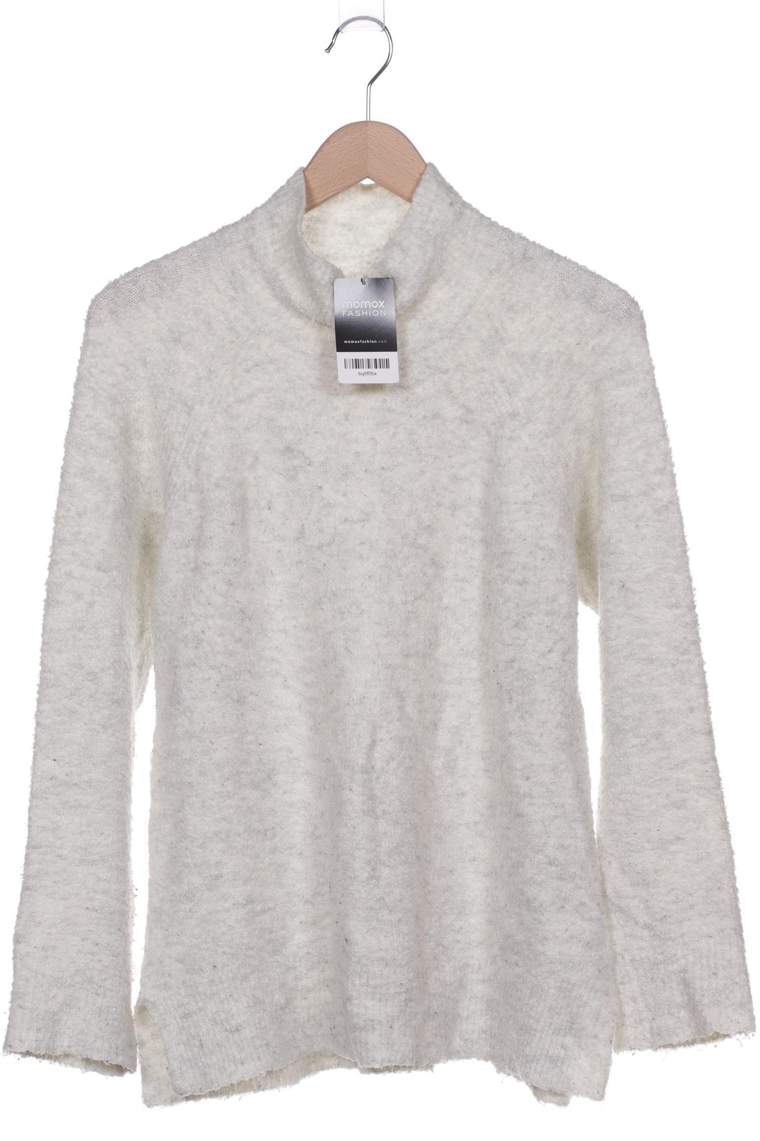 

Oysho Damen Pullover, grau, Gr. 36