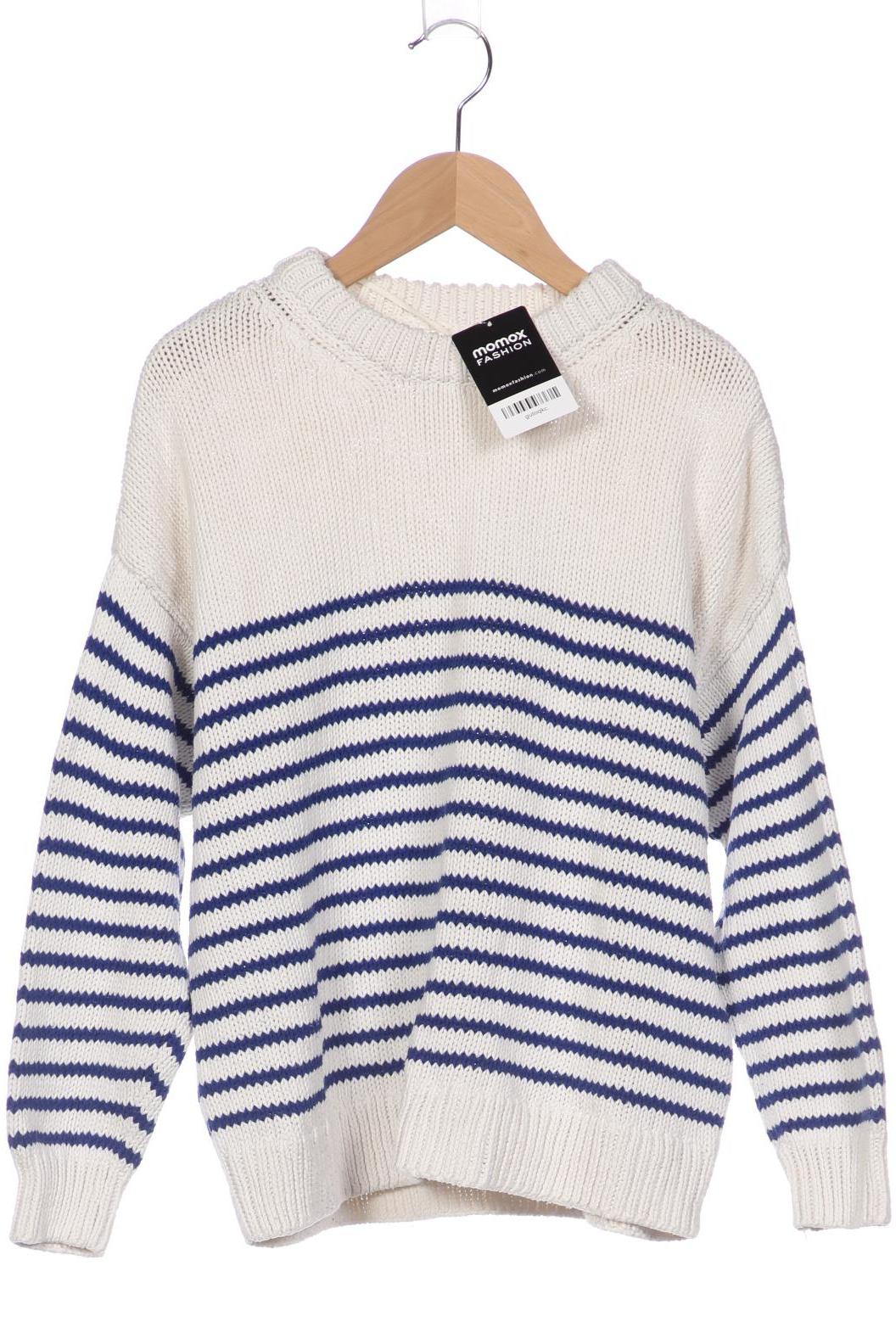 

Oysho Damen Pullover, weiß