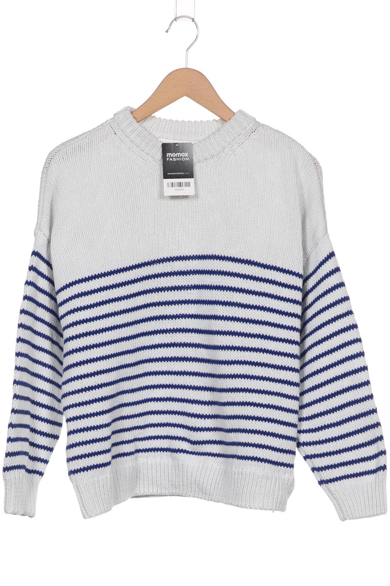 

Oysho Damen Pullover, weiß