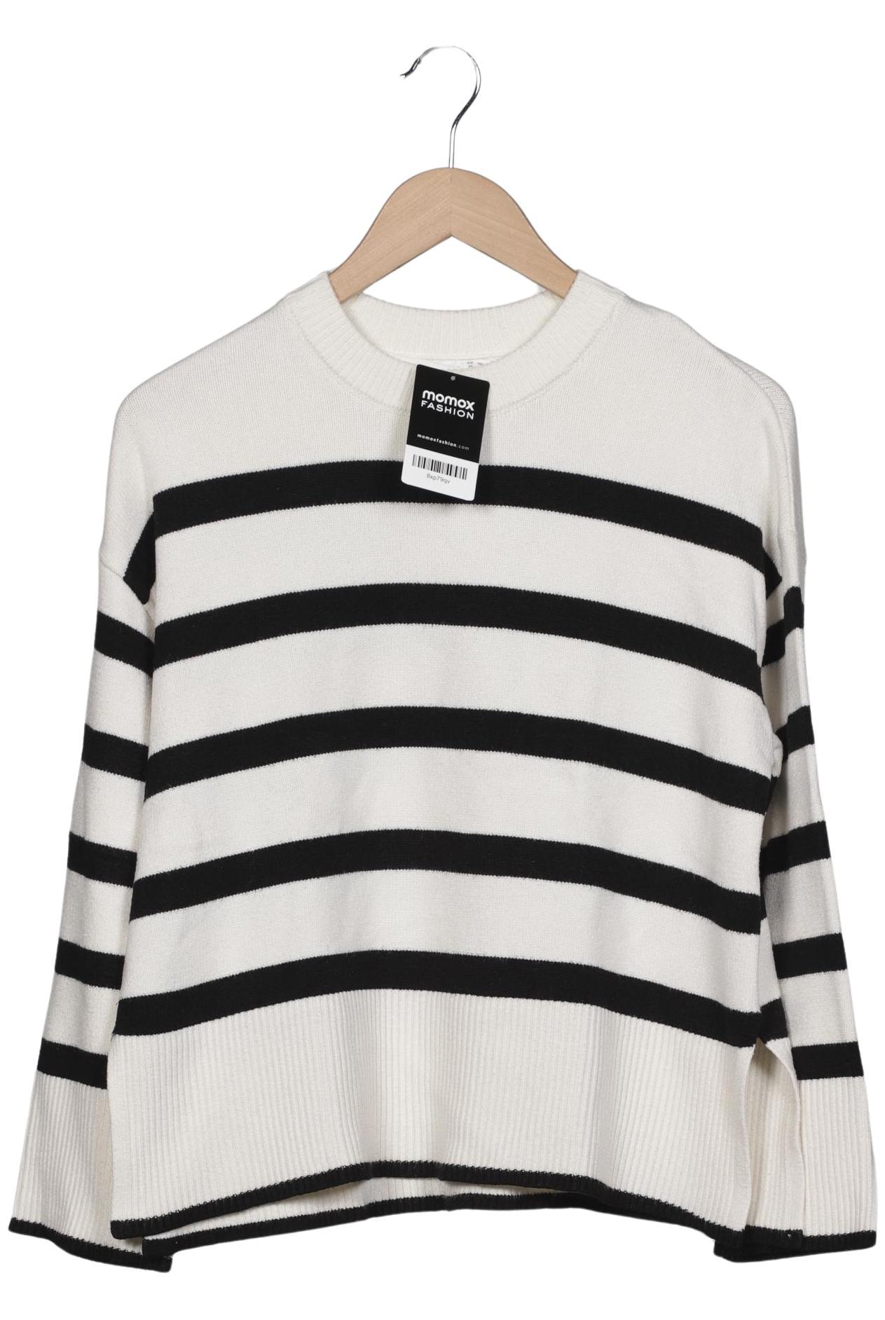 

Oysho Damen Pullover, mehrfarbig, Gr. 34