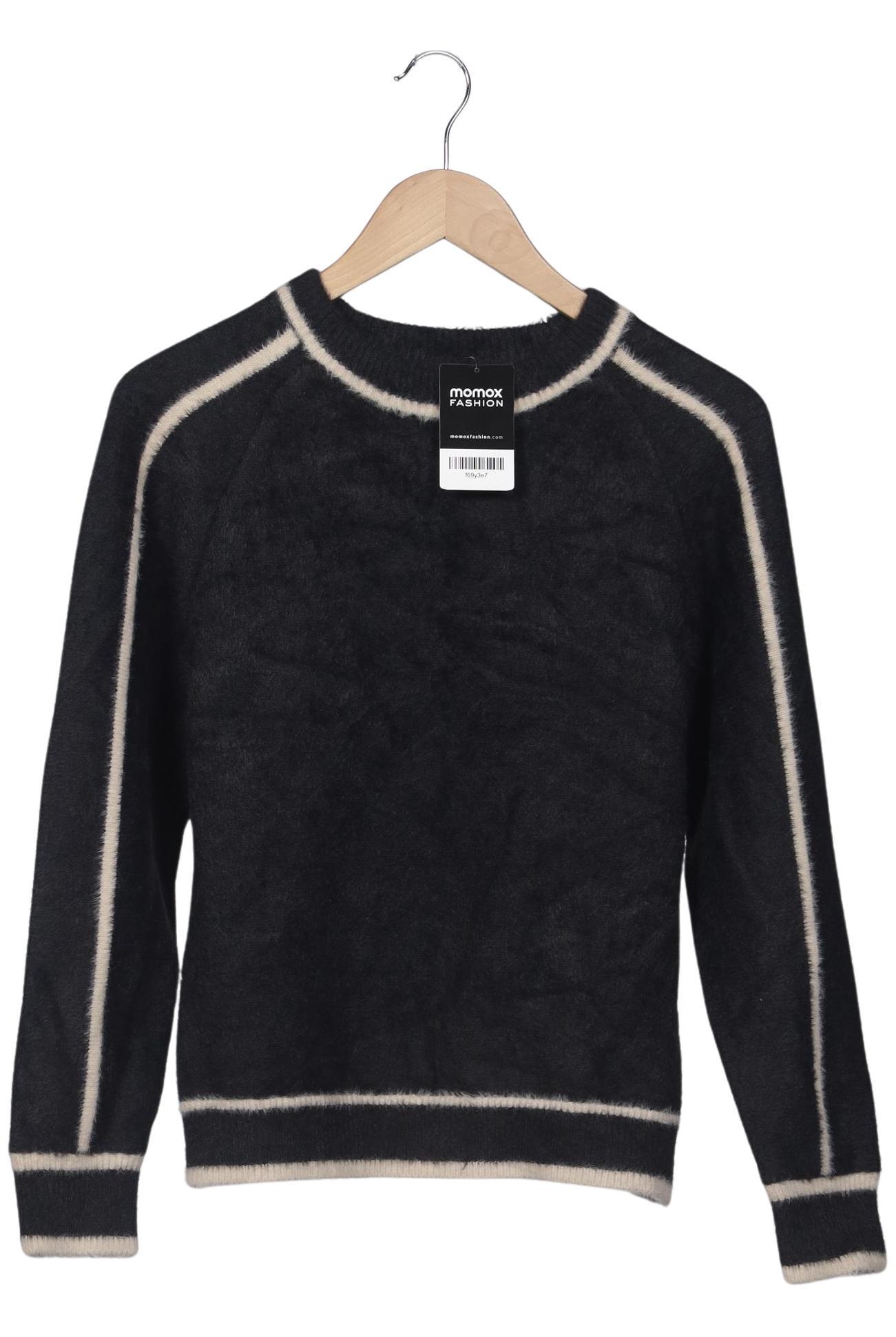 

Oysho Damen Pullover, grau, Gr. 36