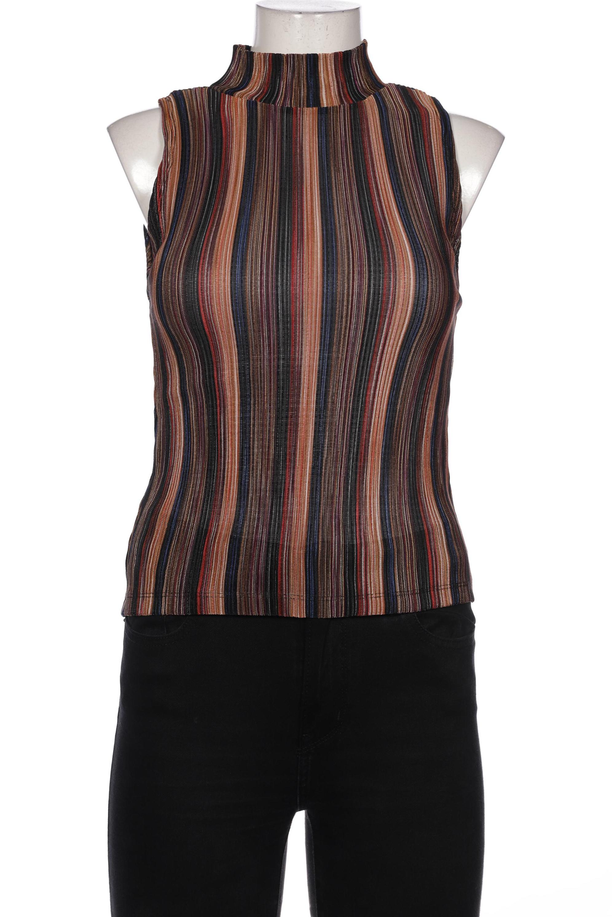 

Oysho Damen Pullover, braun, Gr. 38