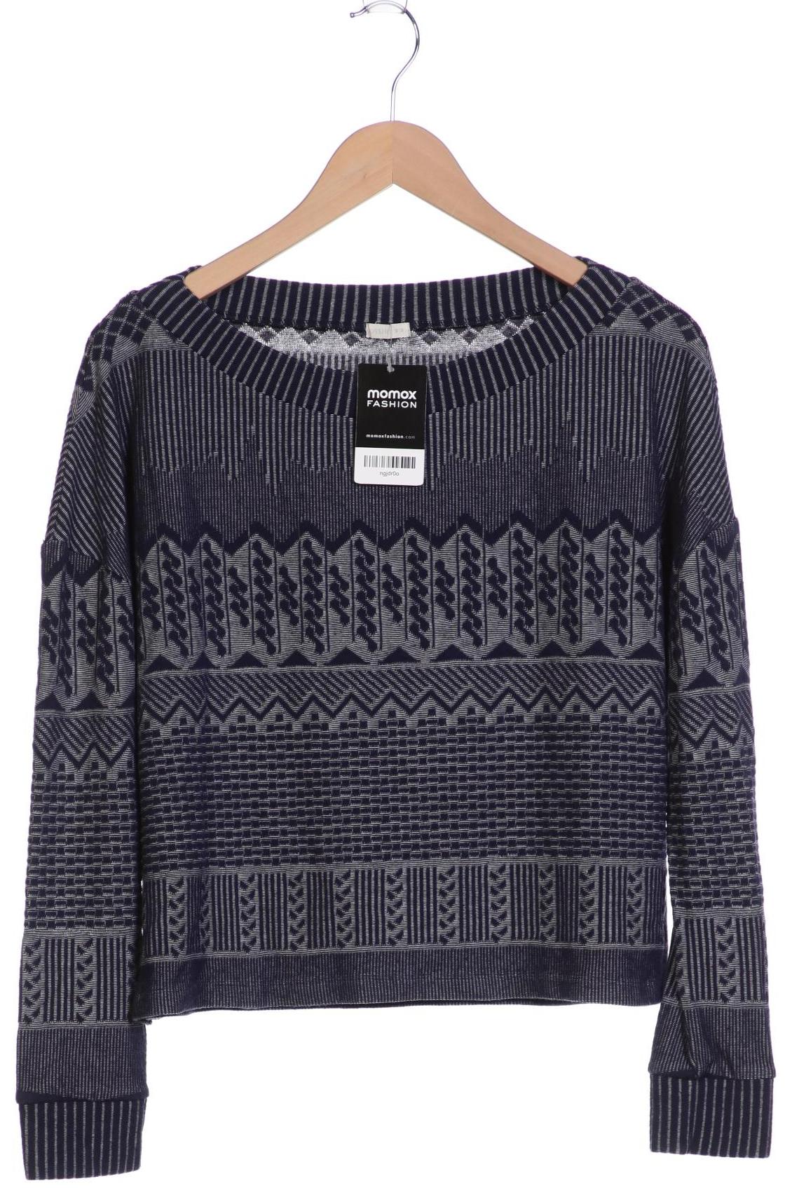 

Oysho Damen Pullover, marineblau