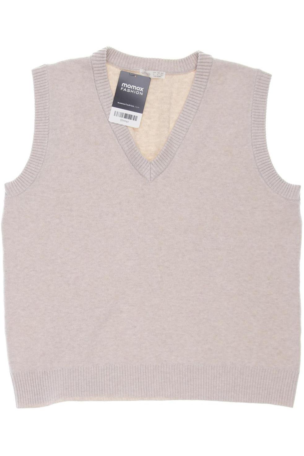 

Oysho Damen Pullover, beige