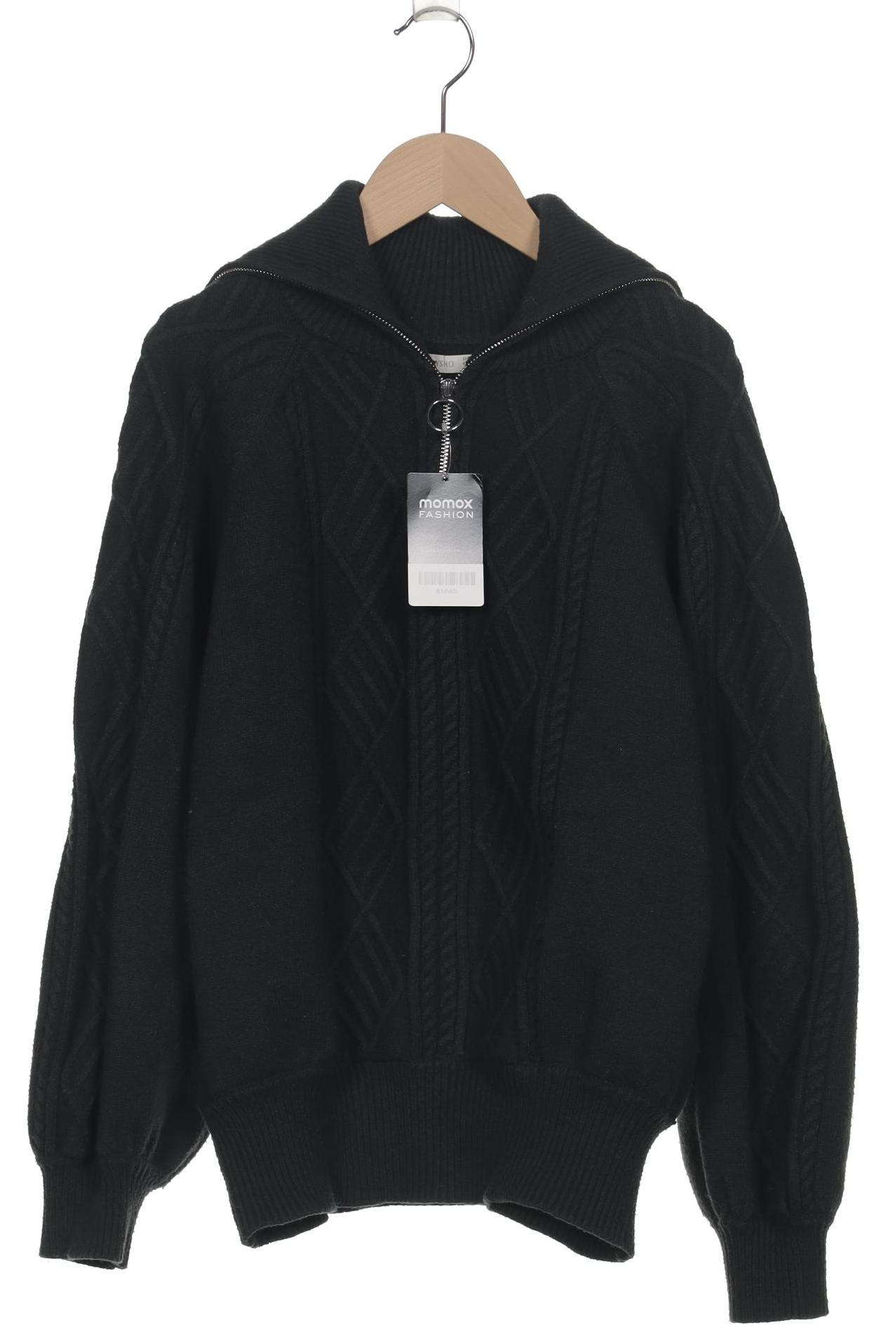 

Oysho Damen Pullover, grün, Gr. 36