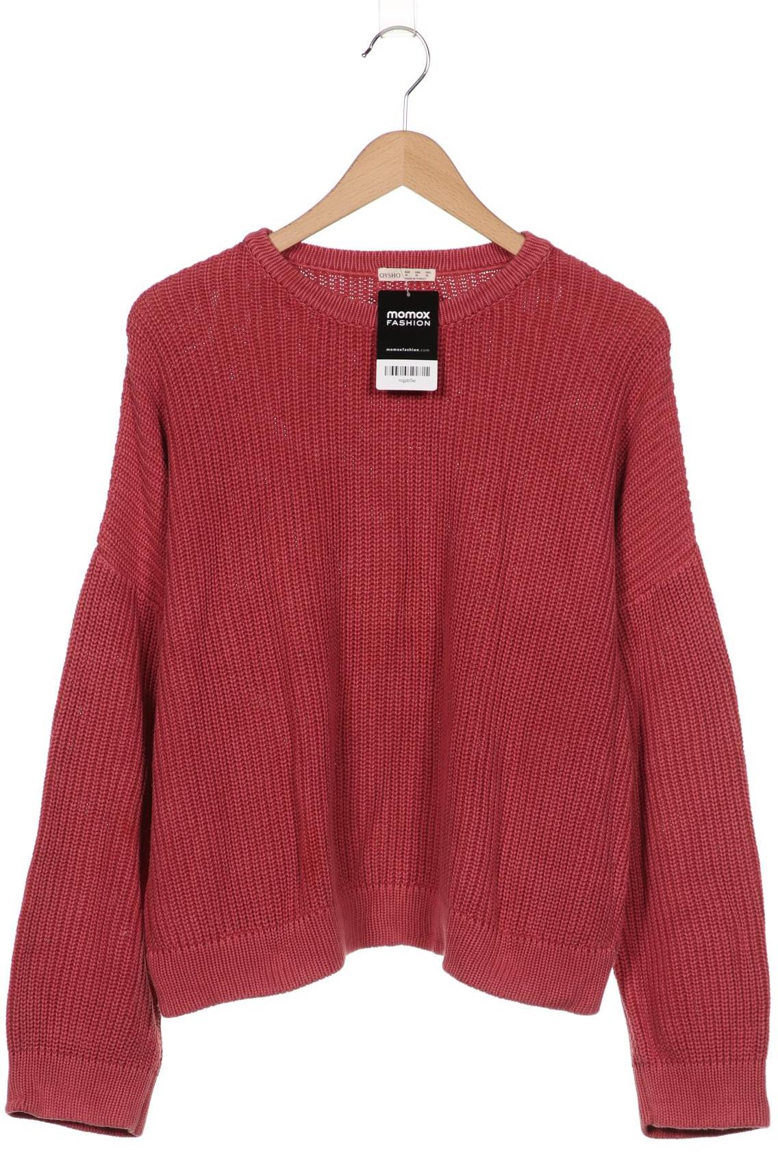 

Oysho Damen Pullover, pink