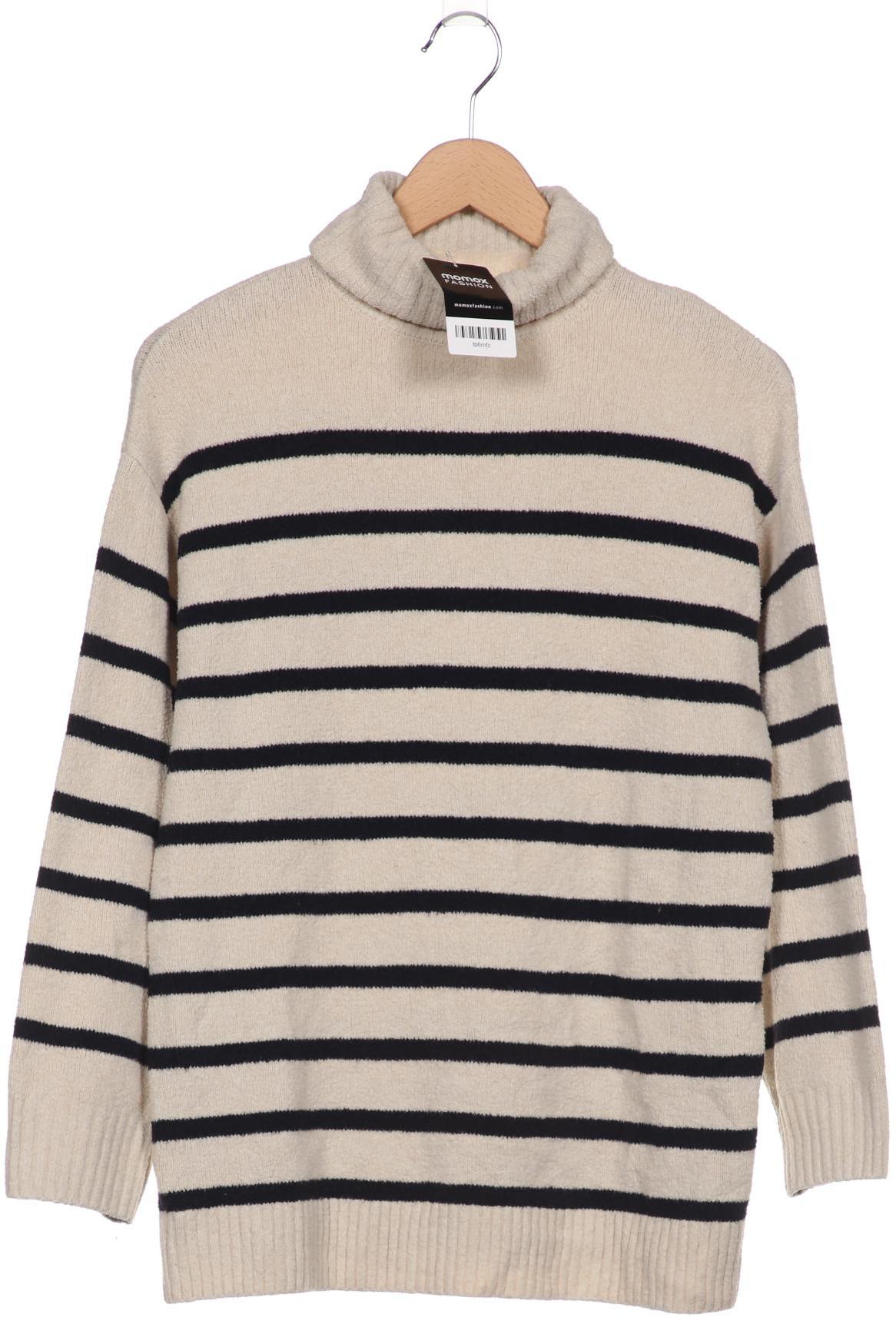 

Oysho Damen Pullover, beige