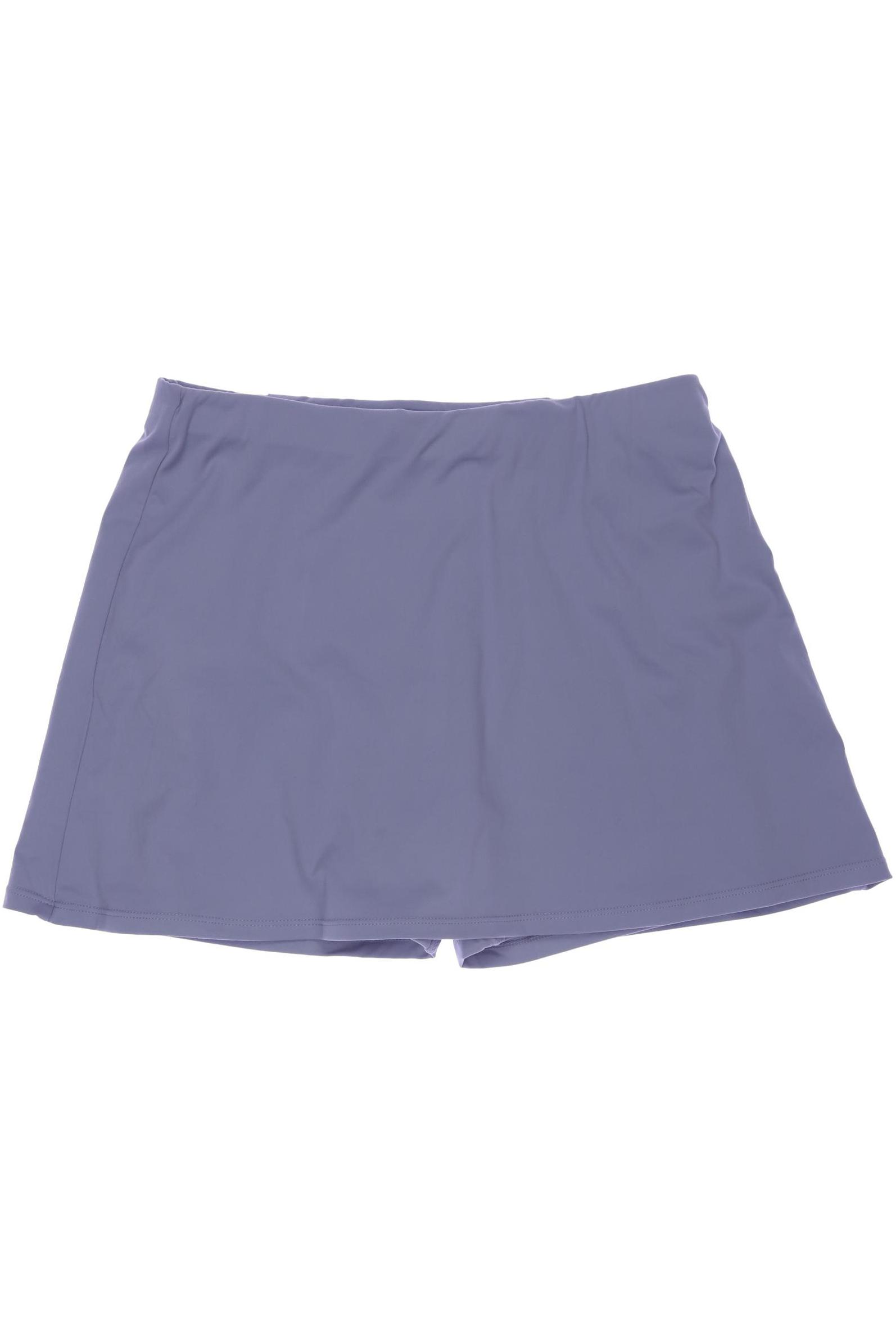 

Oysho Damen Rock, flieder, Gr. 38