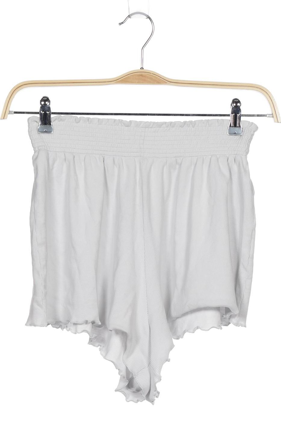 

Oysho Damen Shorts, hellblau