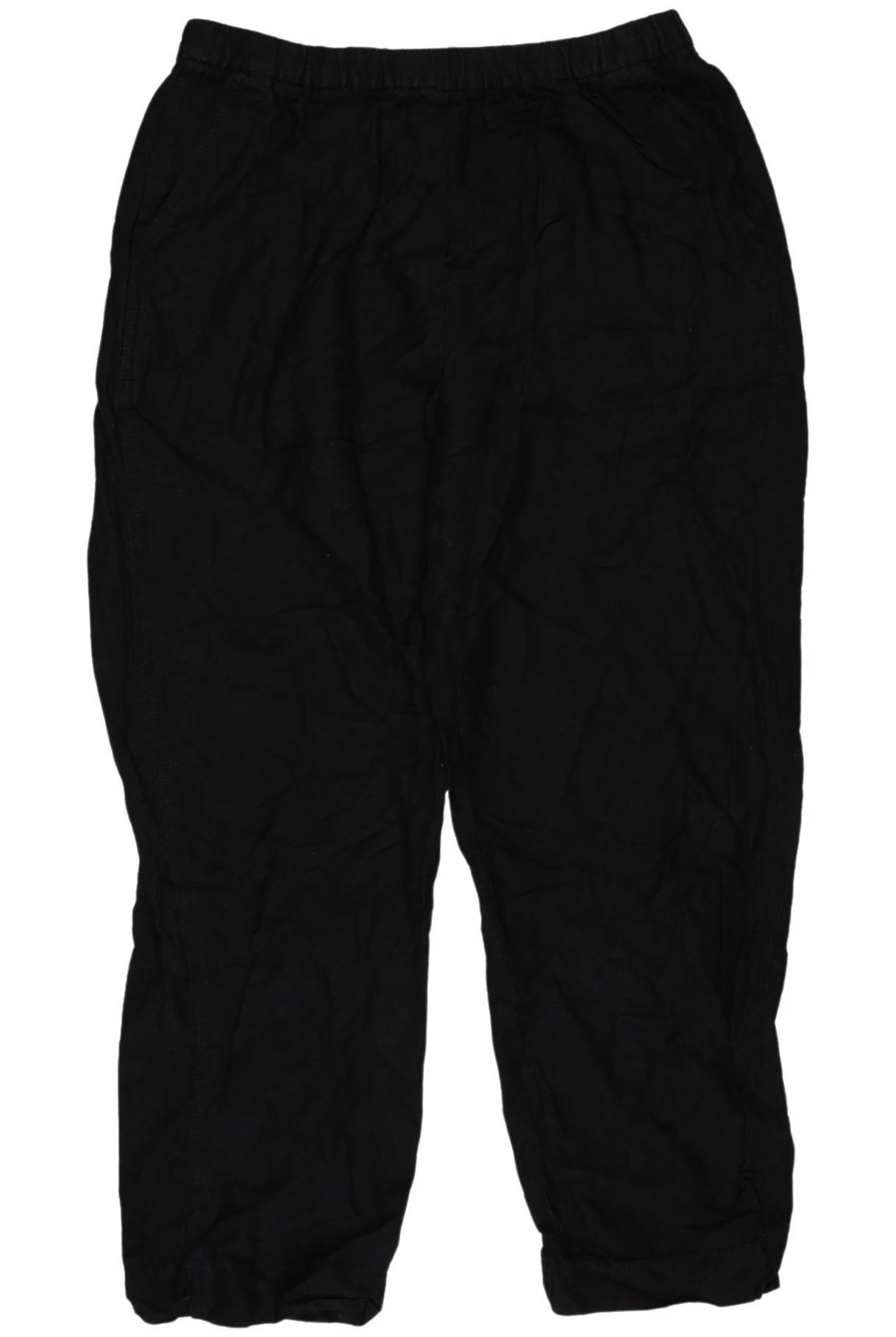 

Oysho Damen Shorts, schwarz, Gr. 38