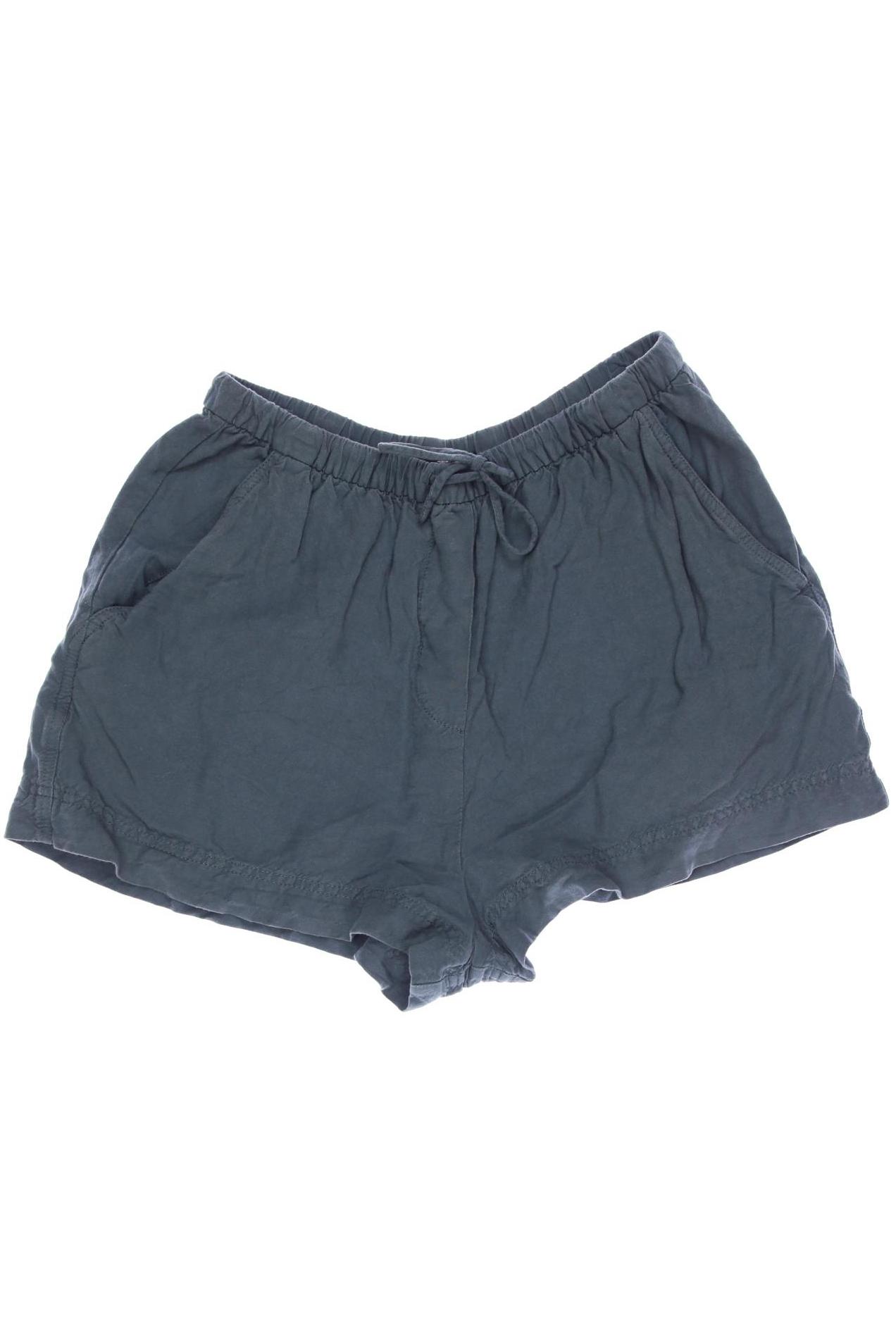 

Oysho Damen Shorts, grün, Gr. 36