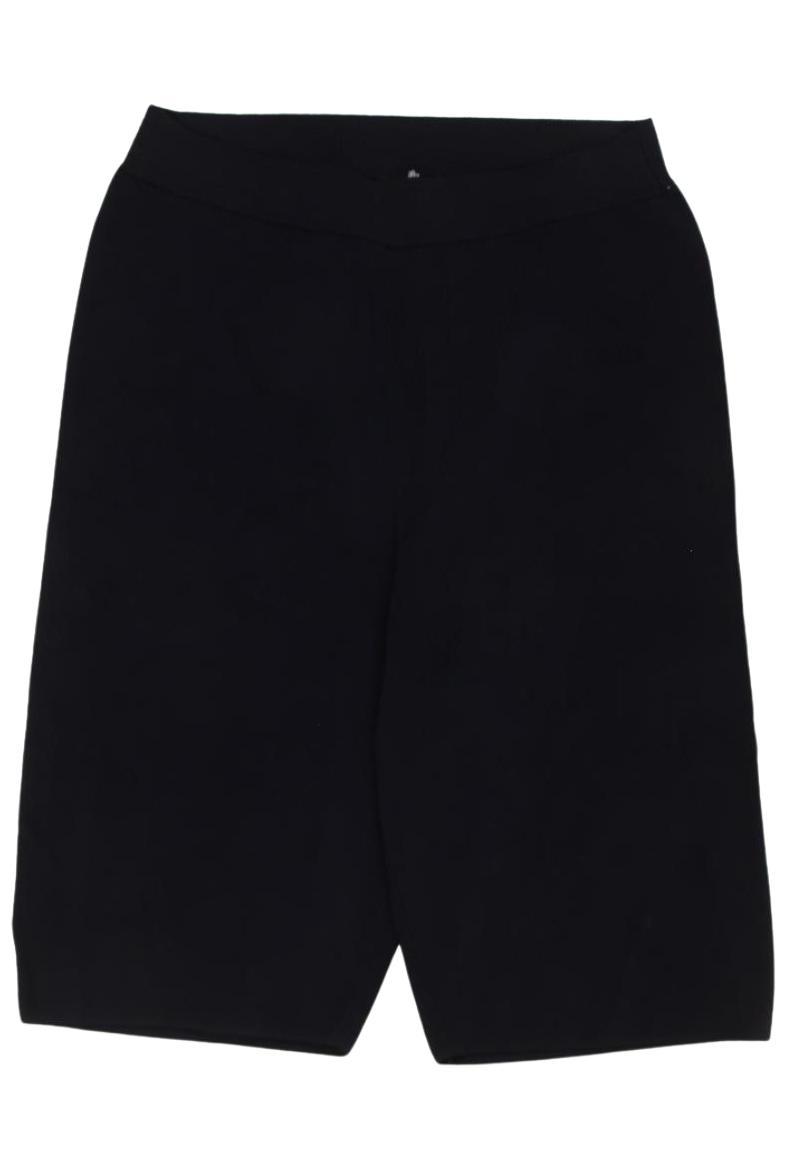 

Oysho Damen Shorts, marineblau, Gr. 42