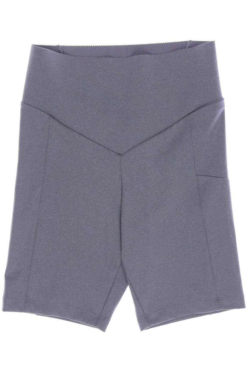 

Oysho Damen Shorts, grau