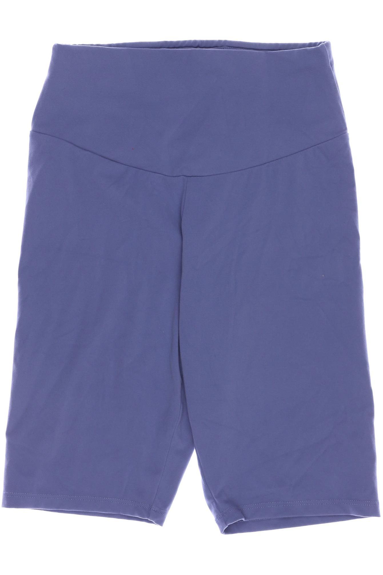 

Oysho Damen Shorts, flieder