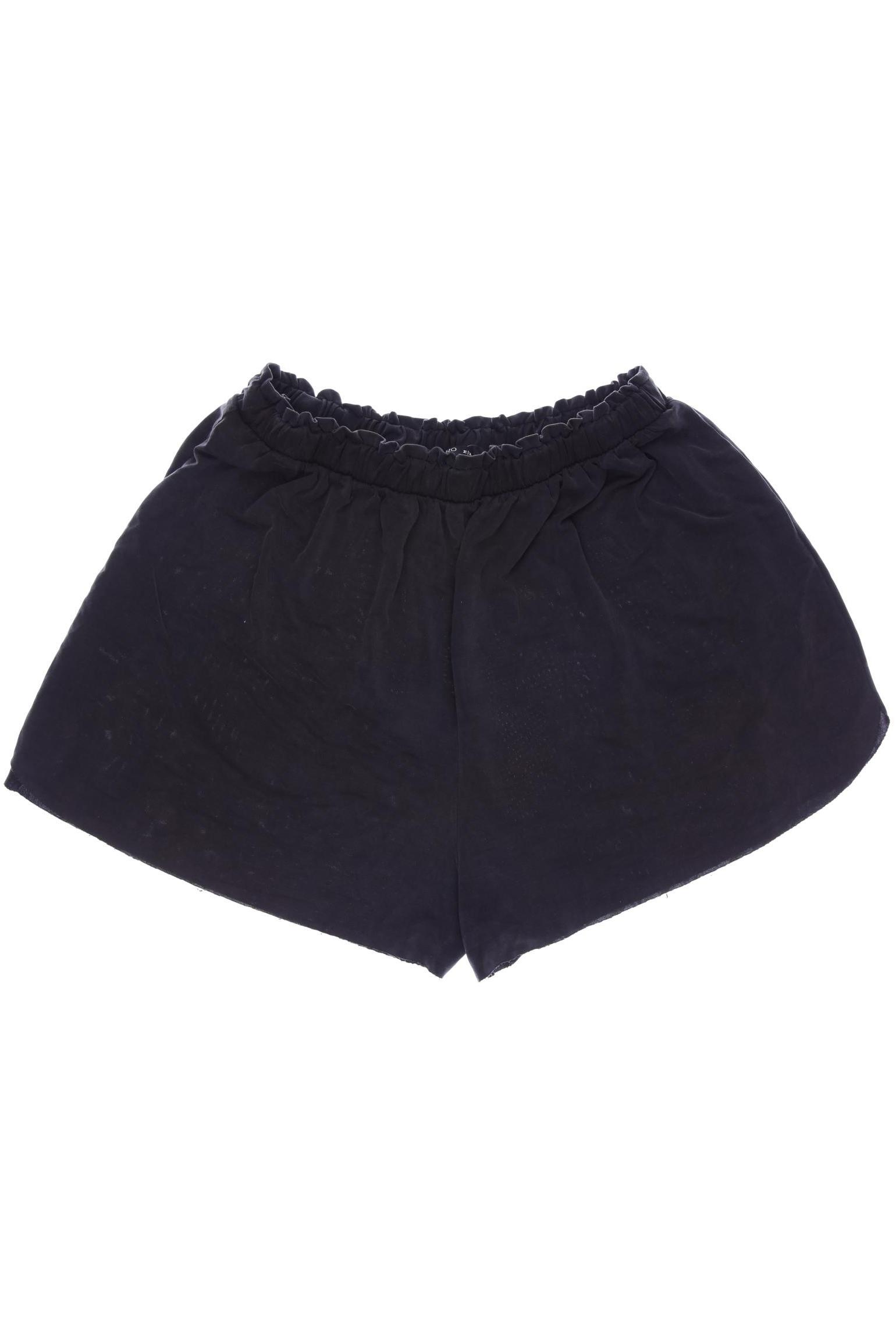 

Oysho Damen Shorts, grau