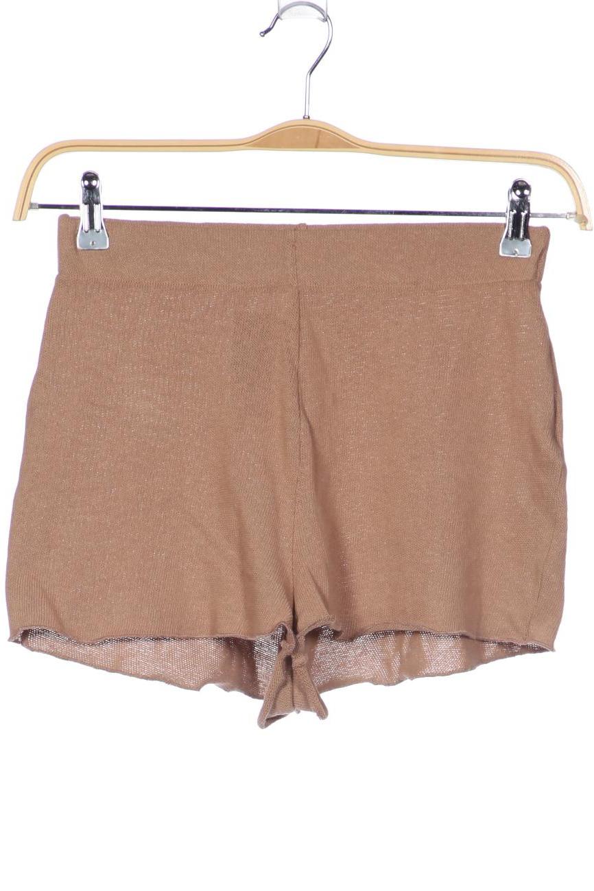 

Oysho Damen Shorts, pink