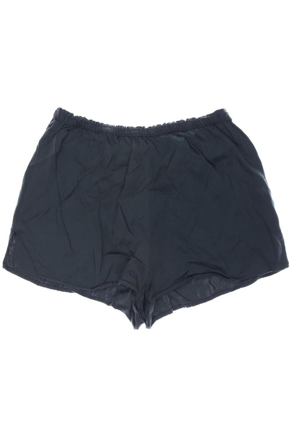 

Oysho Damen Shorts, grün, Gr. 34