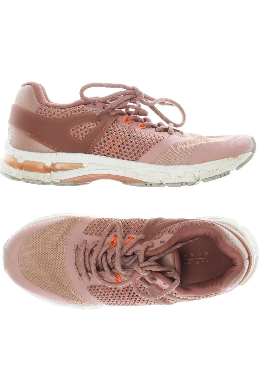 

Oysho Damen Sneakers, pink, Gr. 37