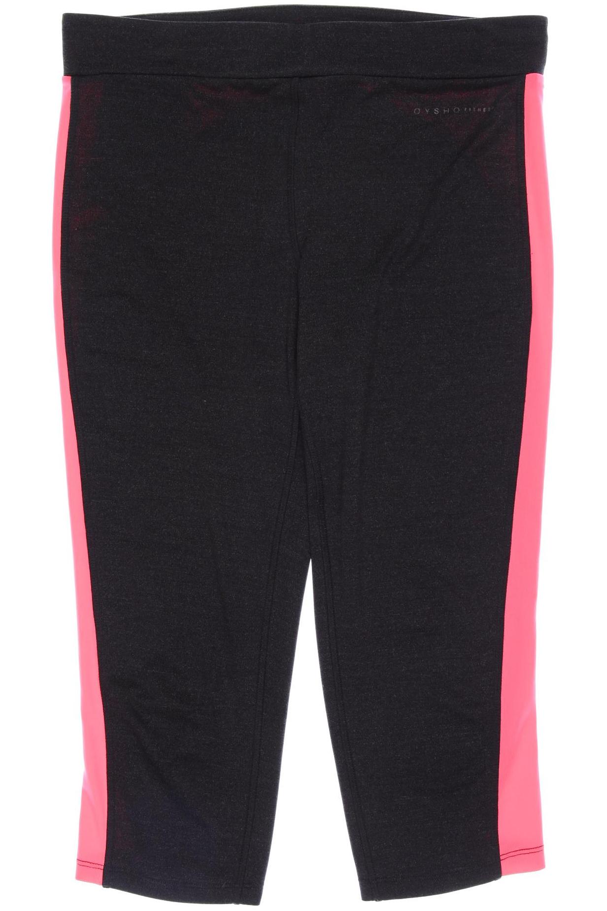 

Oysho Damen Stoffhose, grau